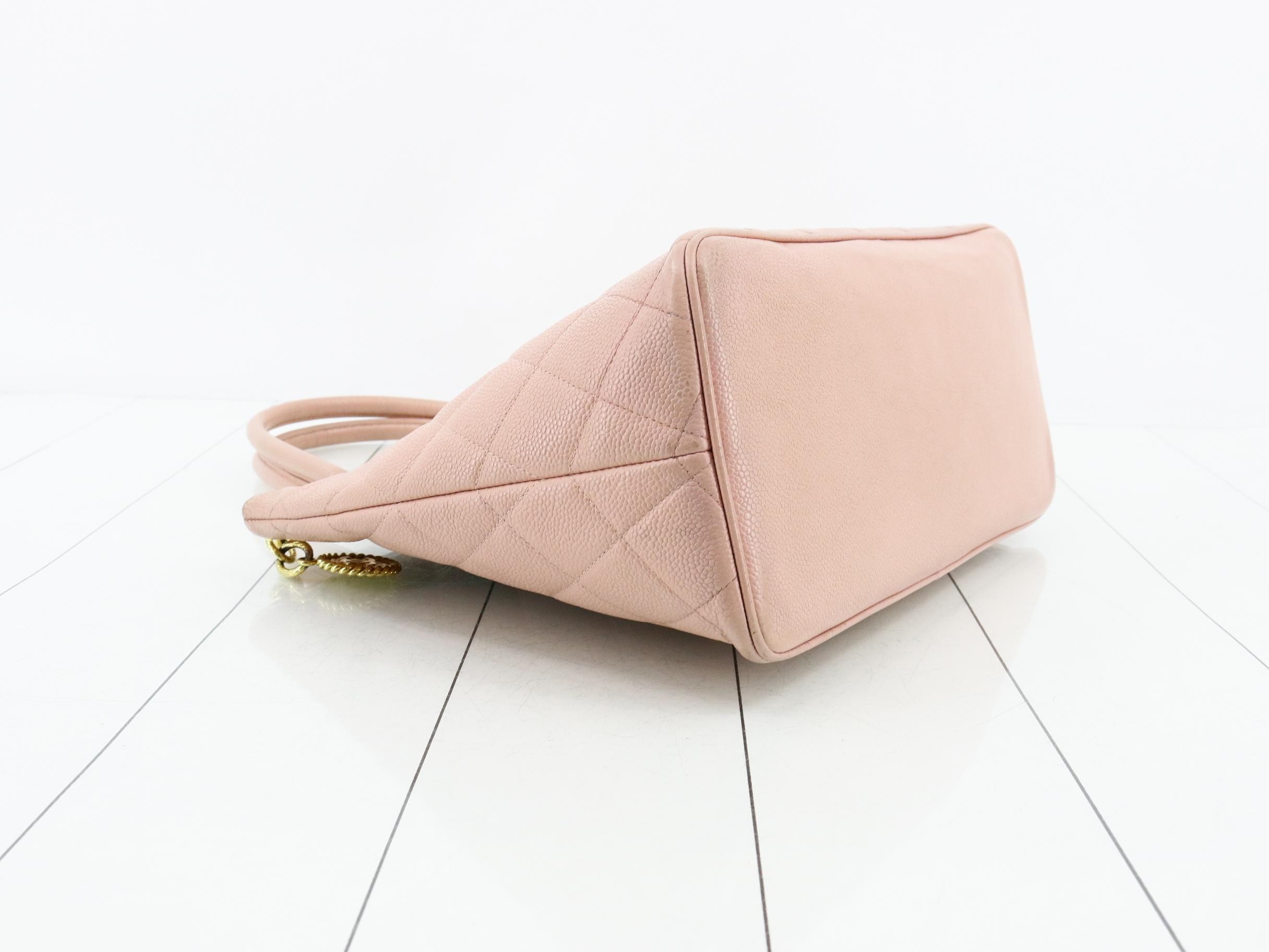 Reissue Tote Bag — view 5