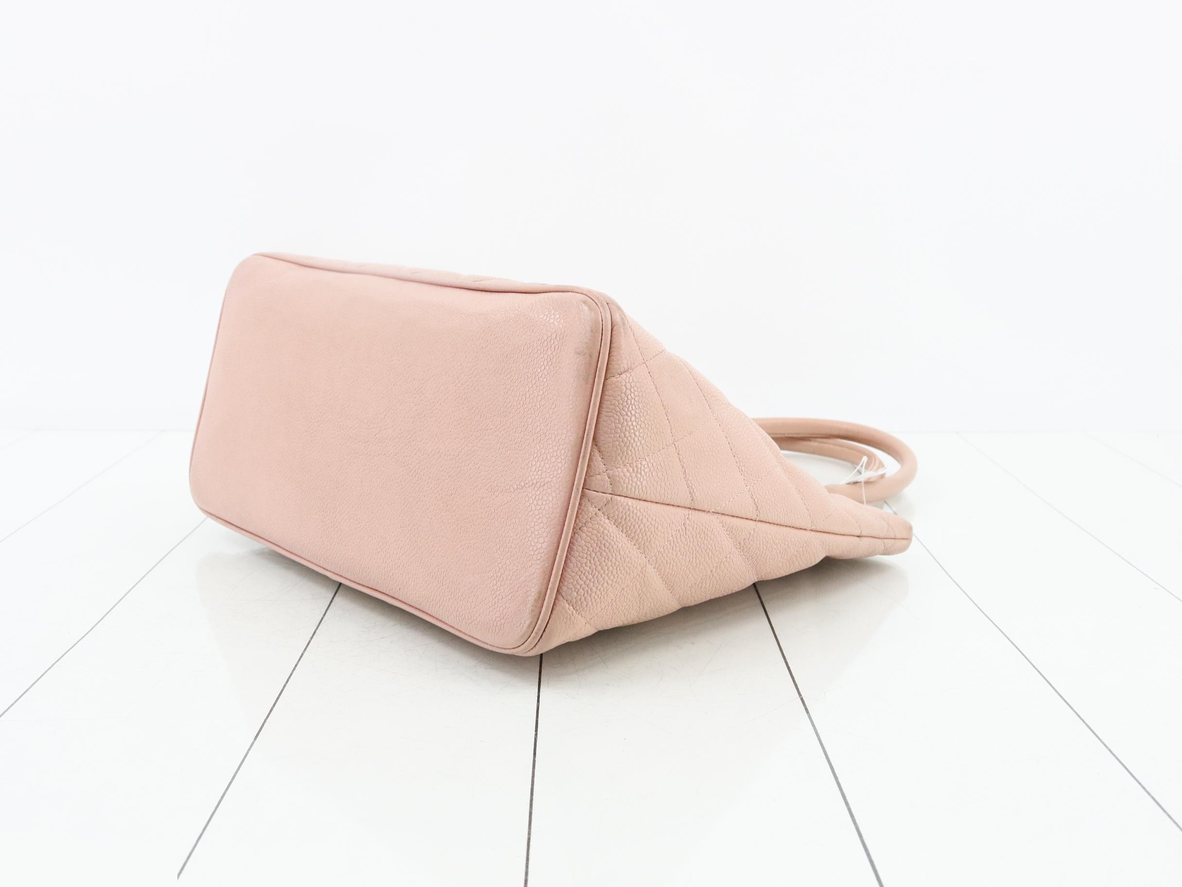Reissue Tote Bag — view 6