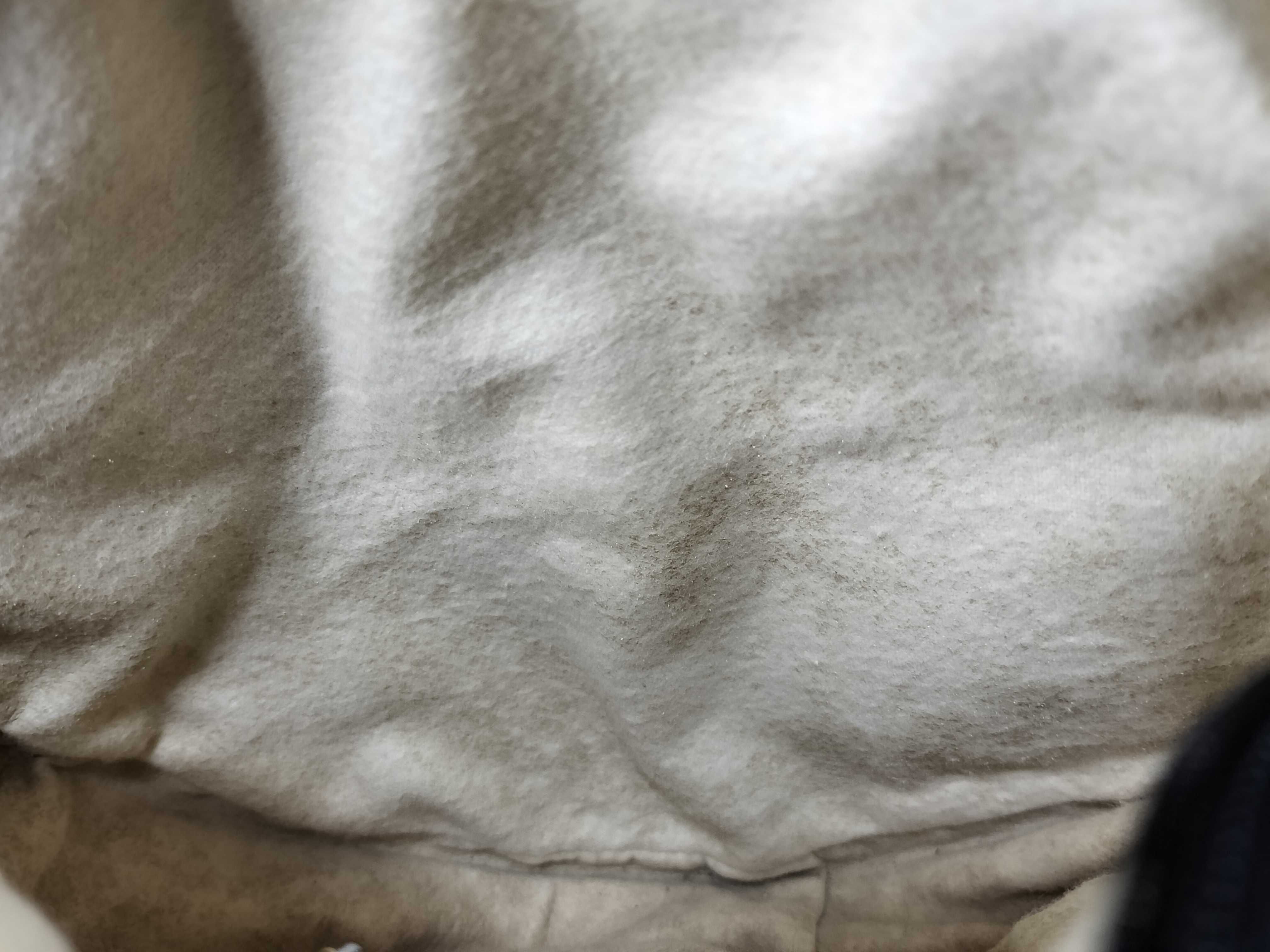 Double G Shoulder Bag — view 13