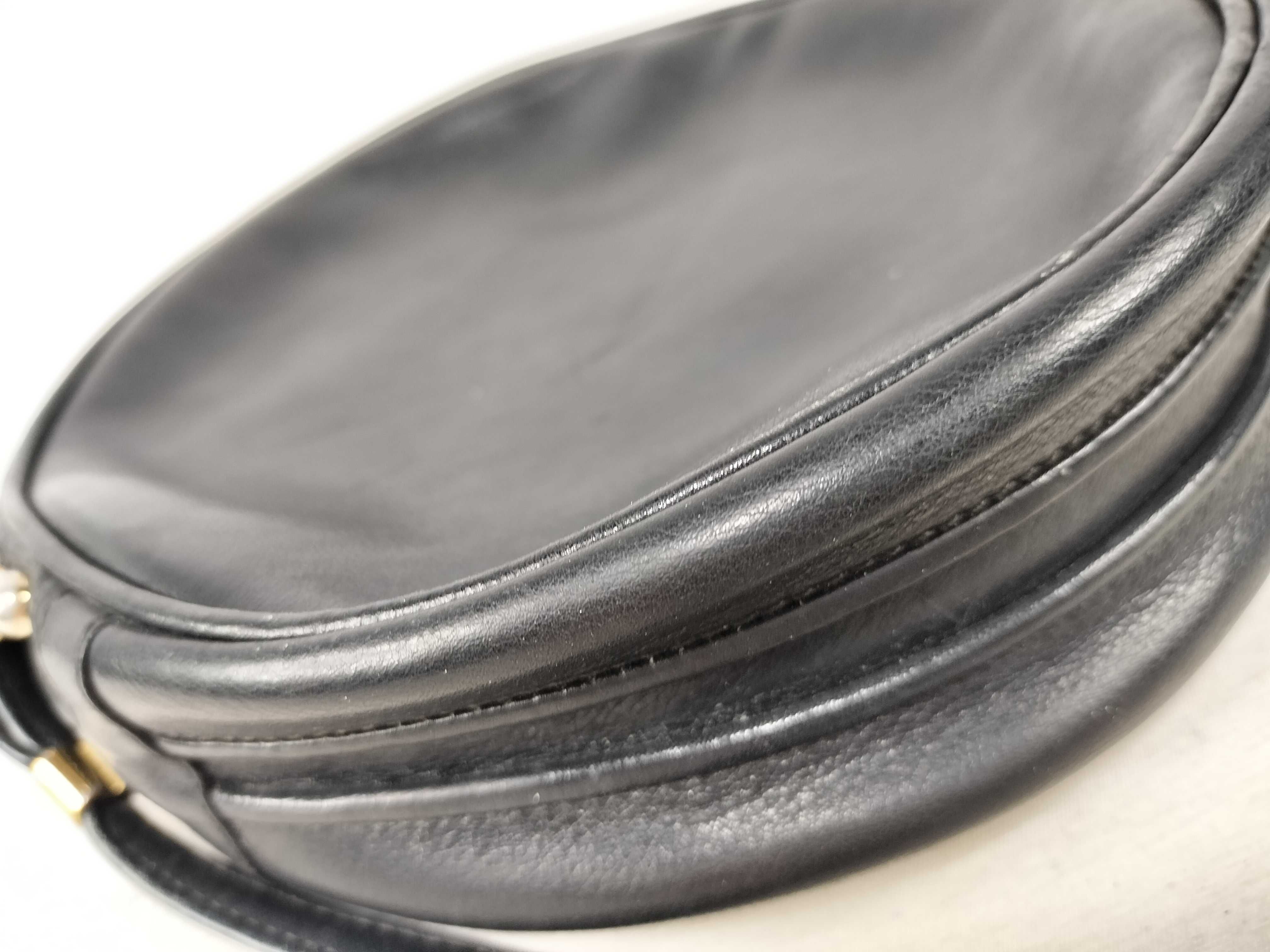 Double G Shoulder Bag — view 7
