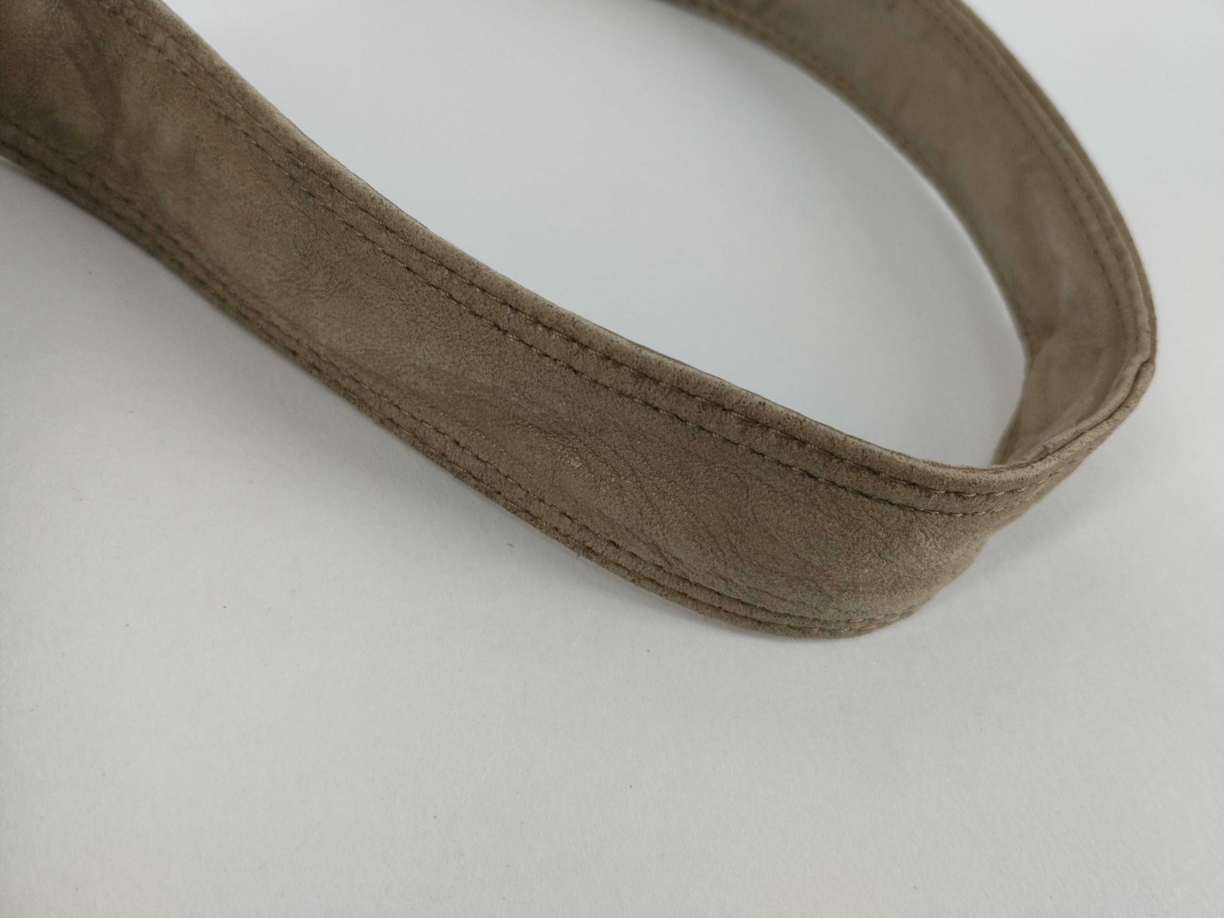 Intrecciato Shoulder Bag — view 4