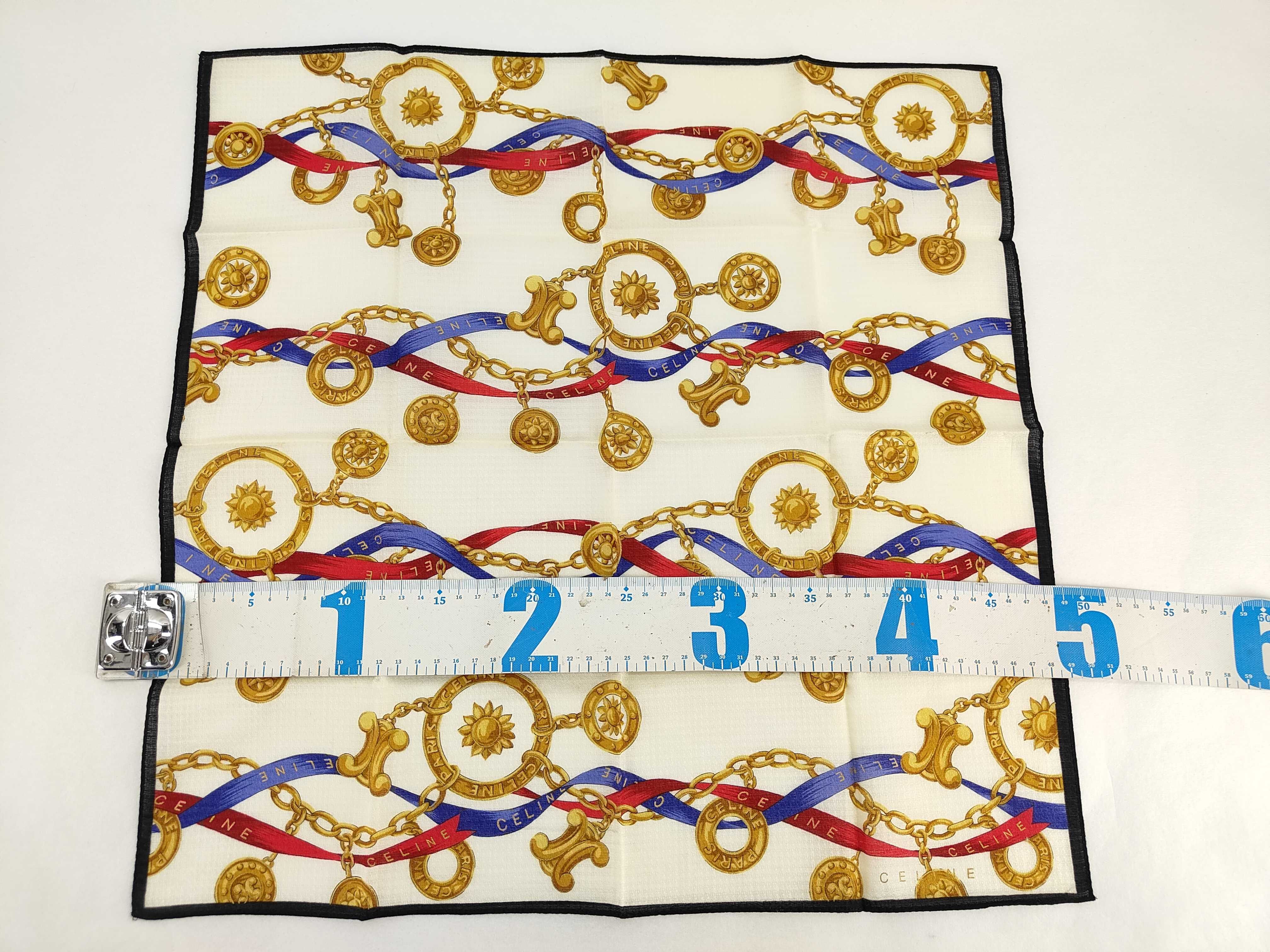 scarves and other accessories — view 2