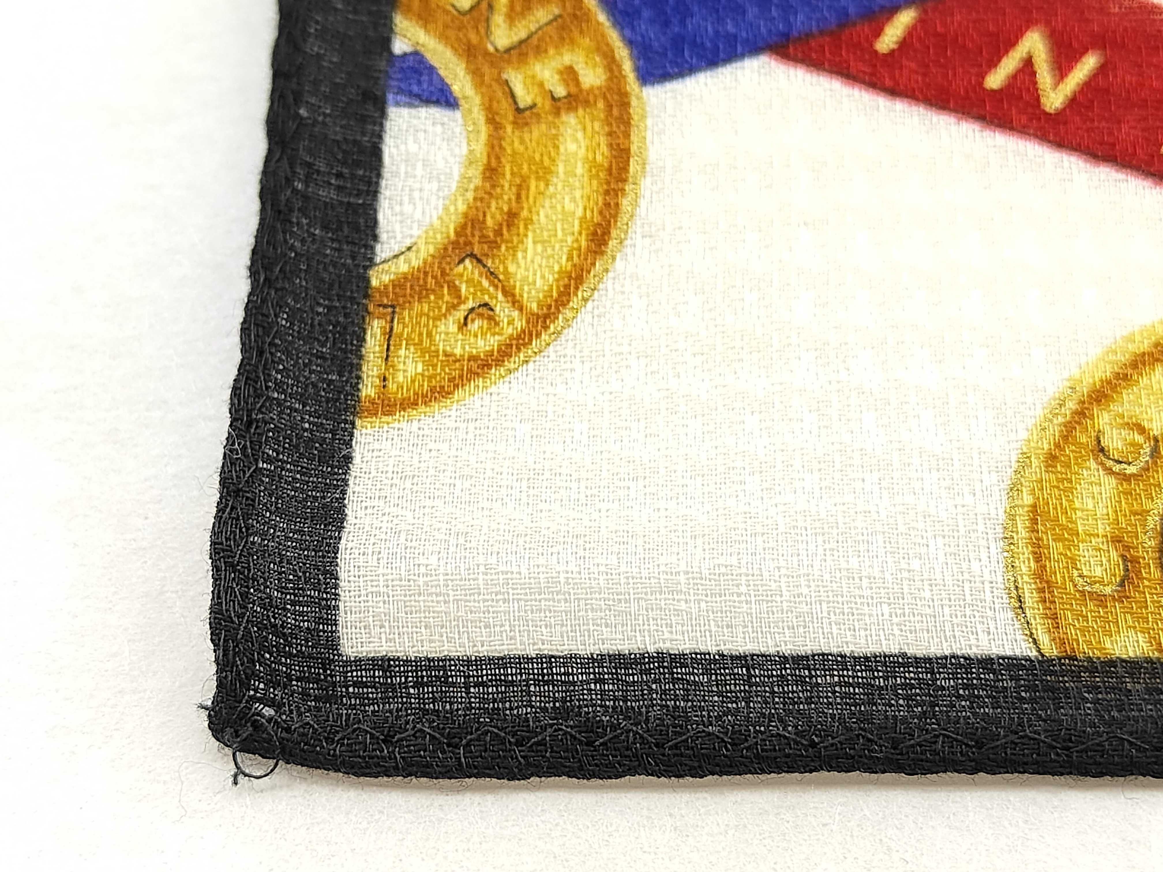 scarves and other accessories — view 6