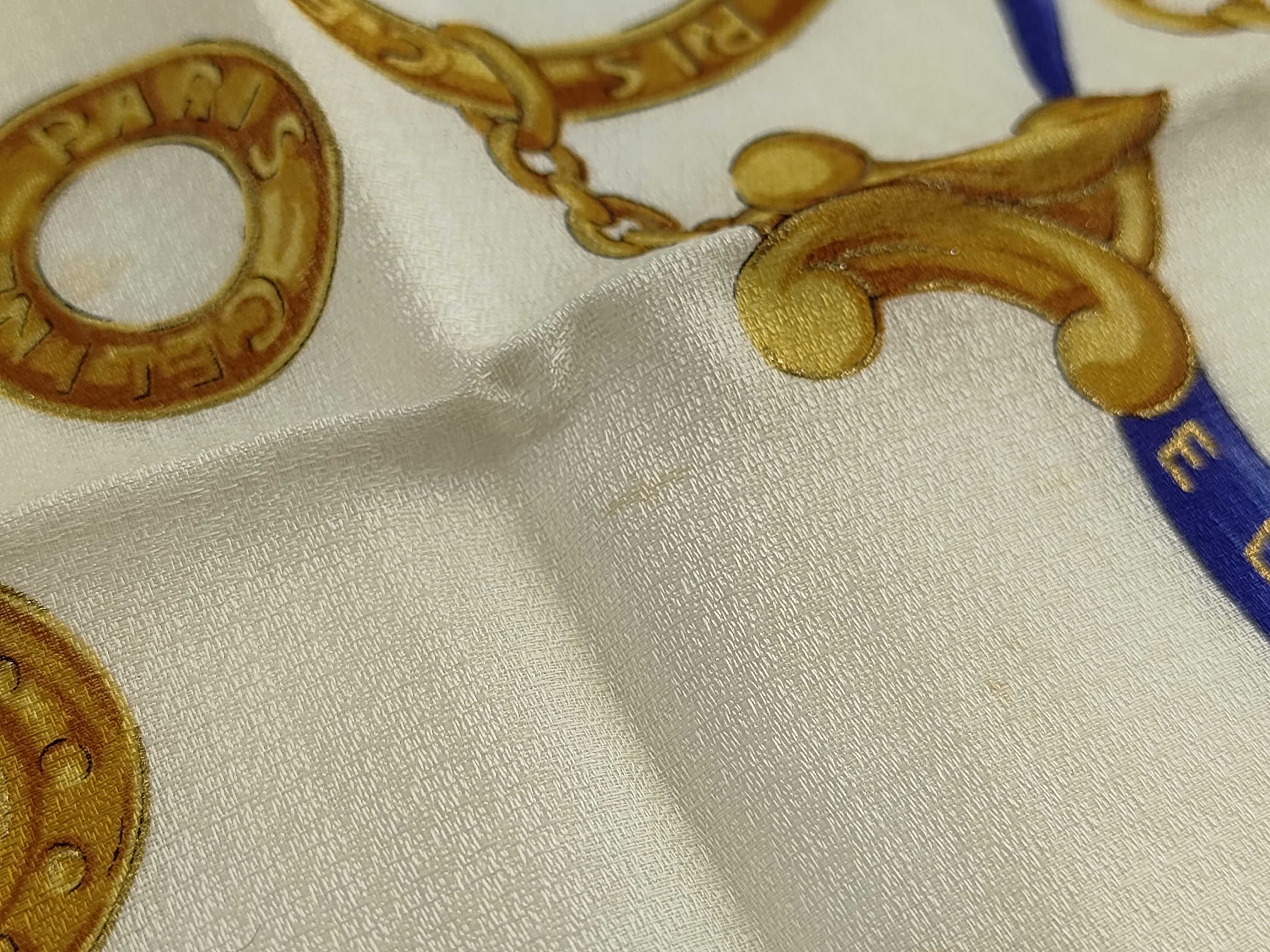 scarves and other accessories — view 8