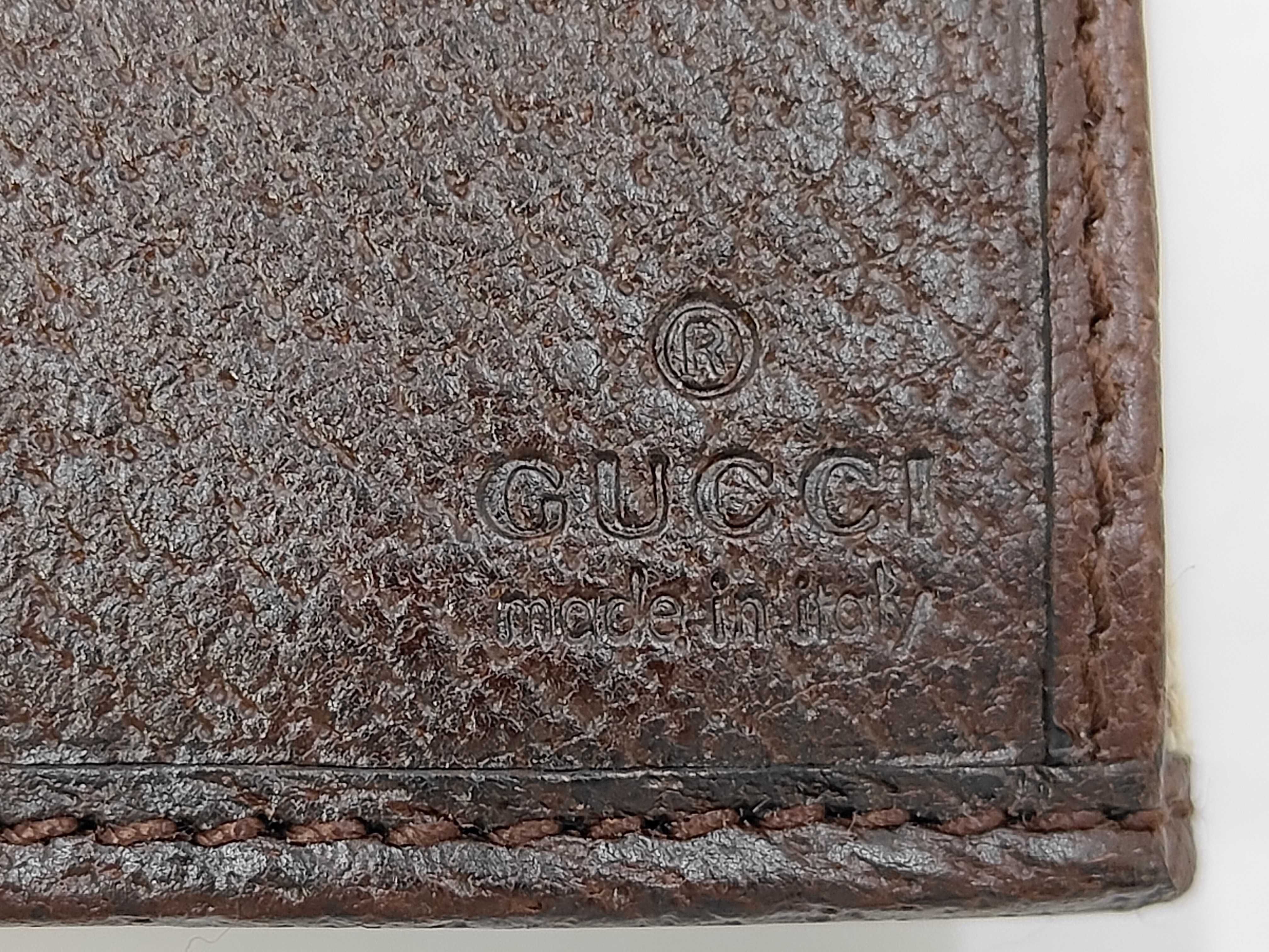 wallet — view 11