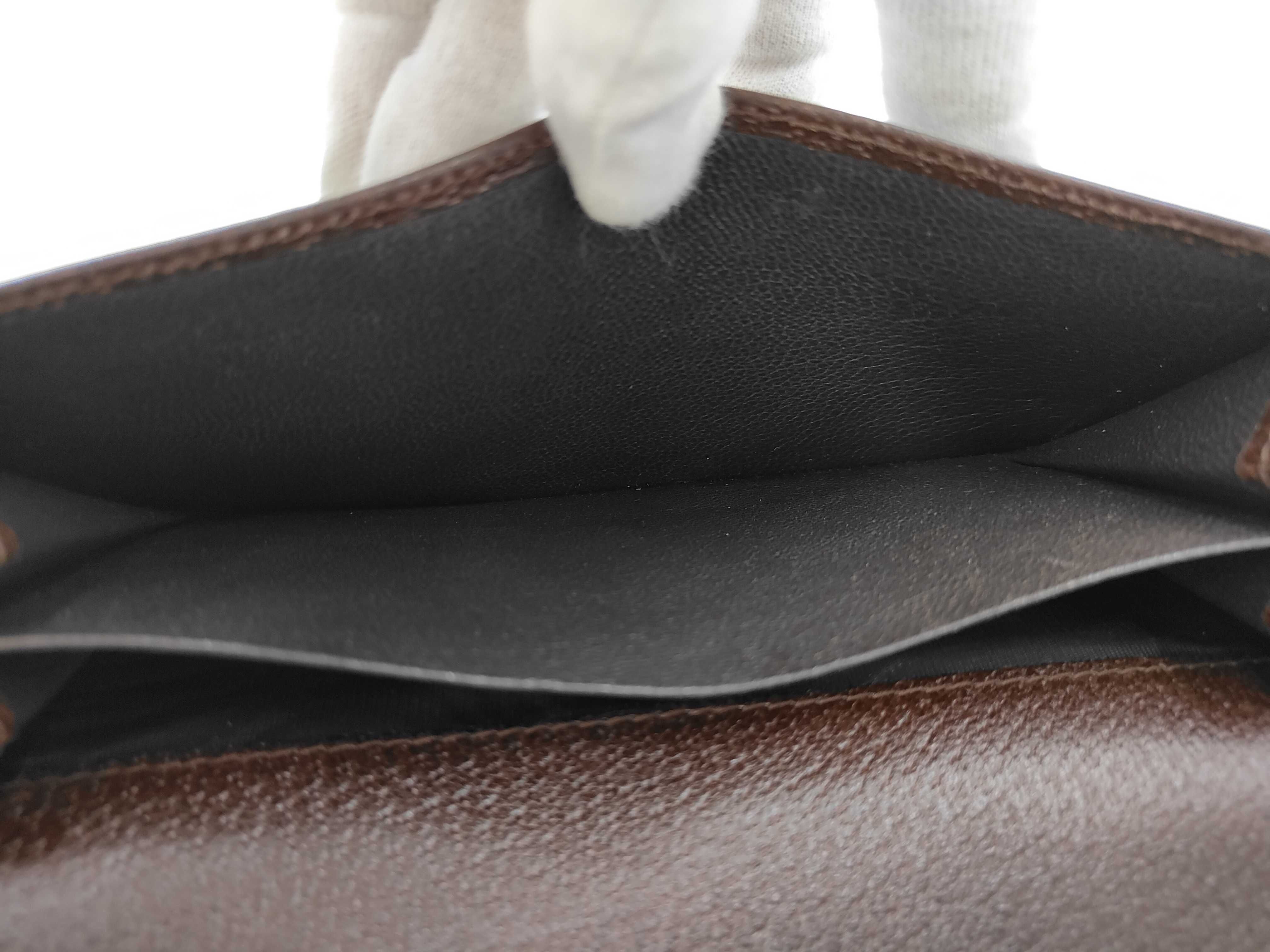 wallet — view 12