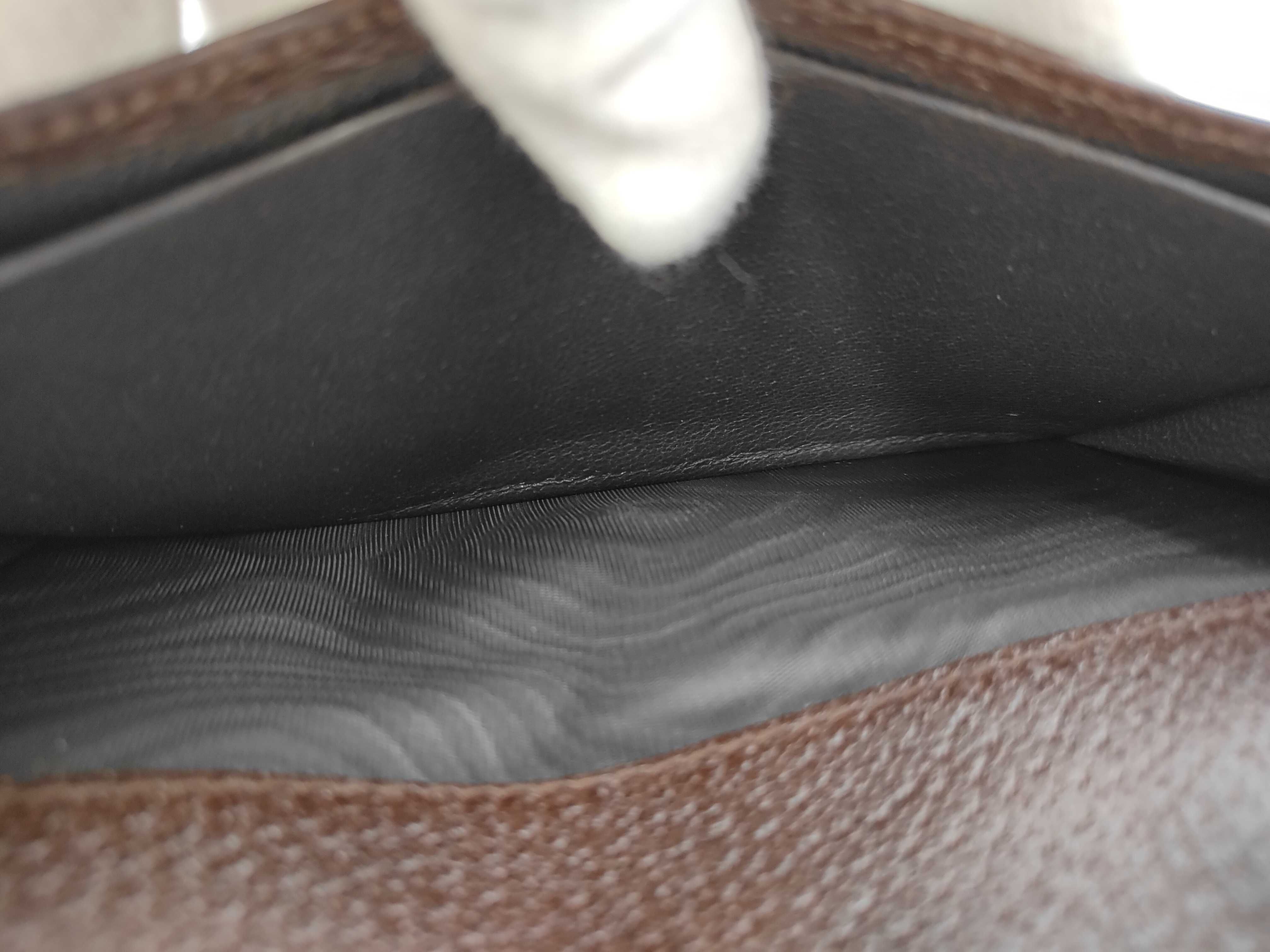 wallet — view 13