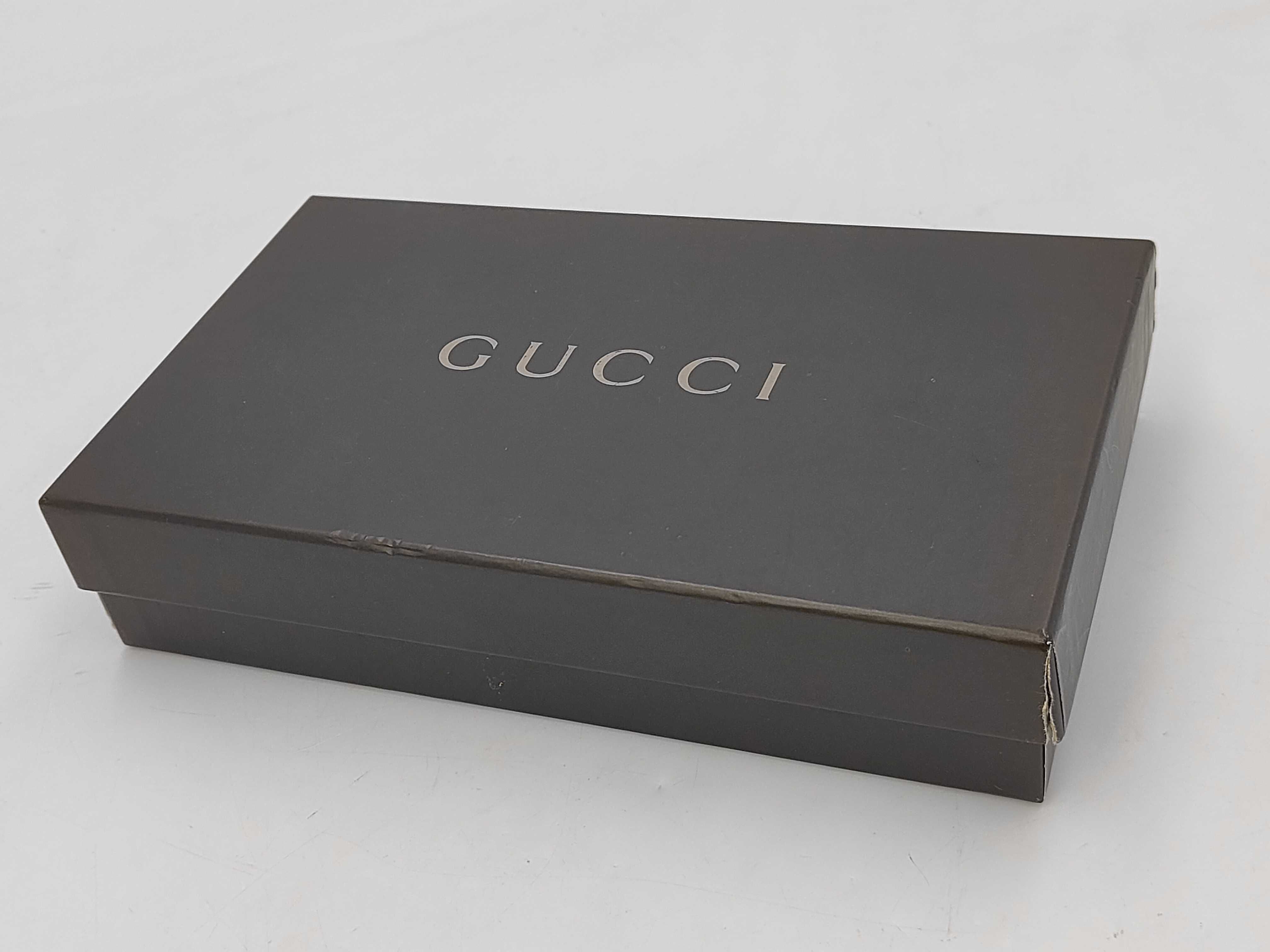 wallet — view 14