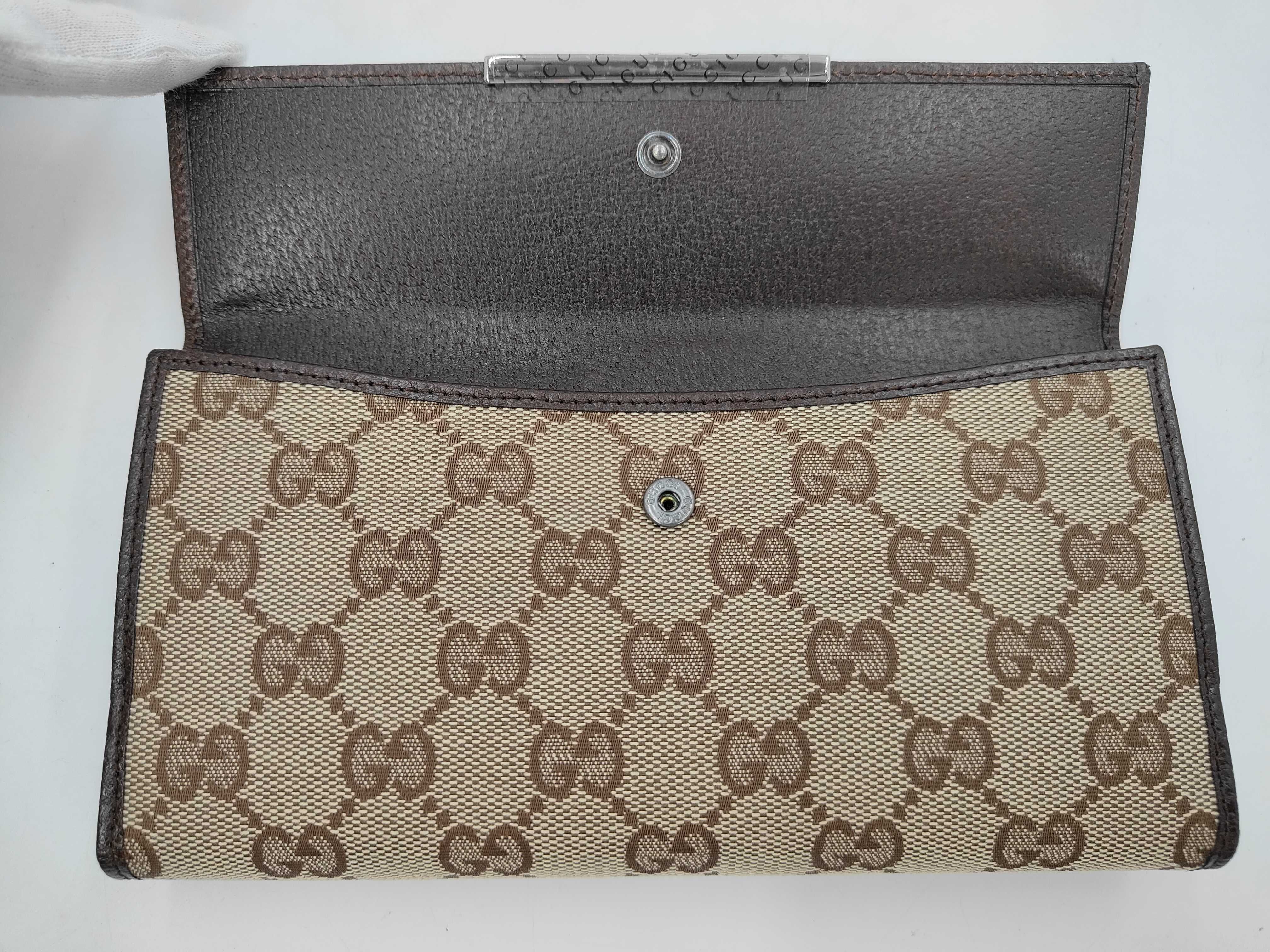 wallet — view 8