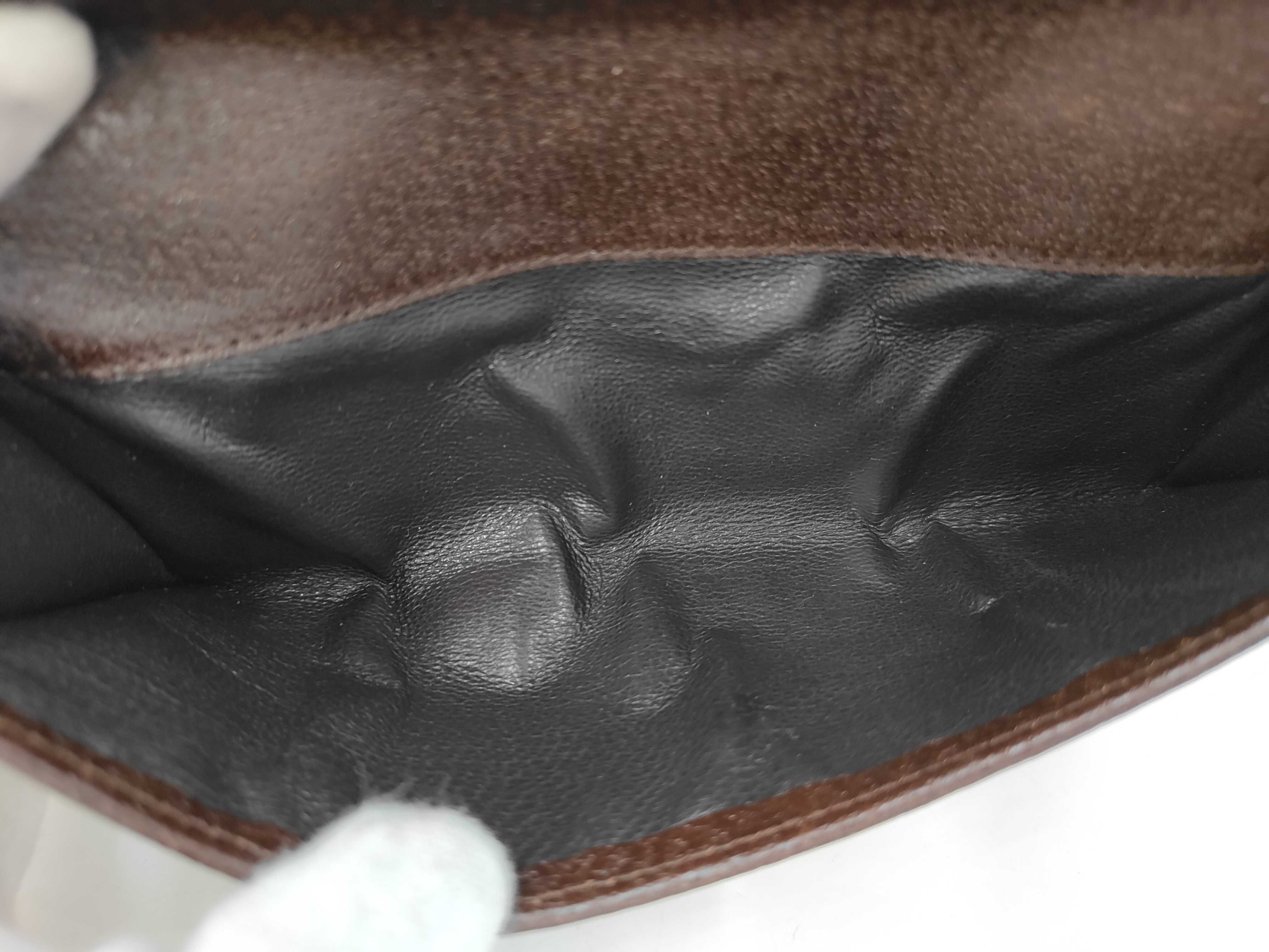 wallet — view 9