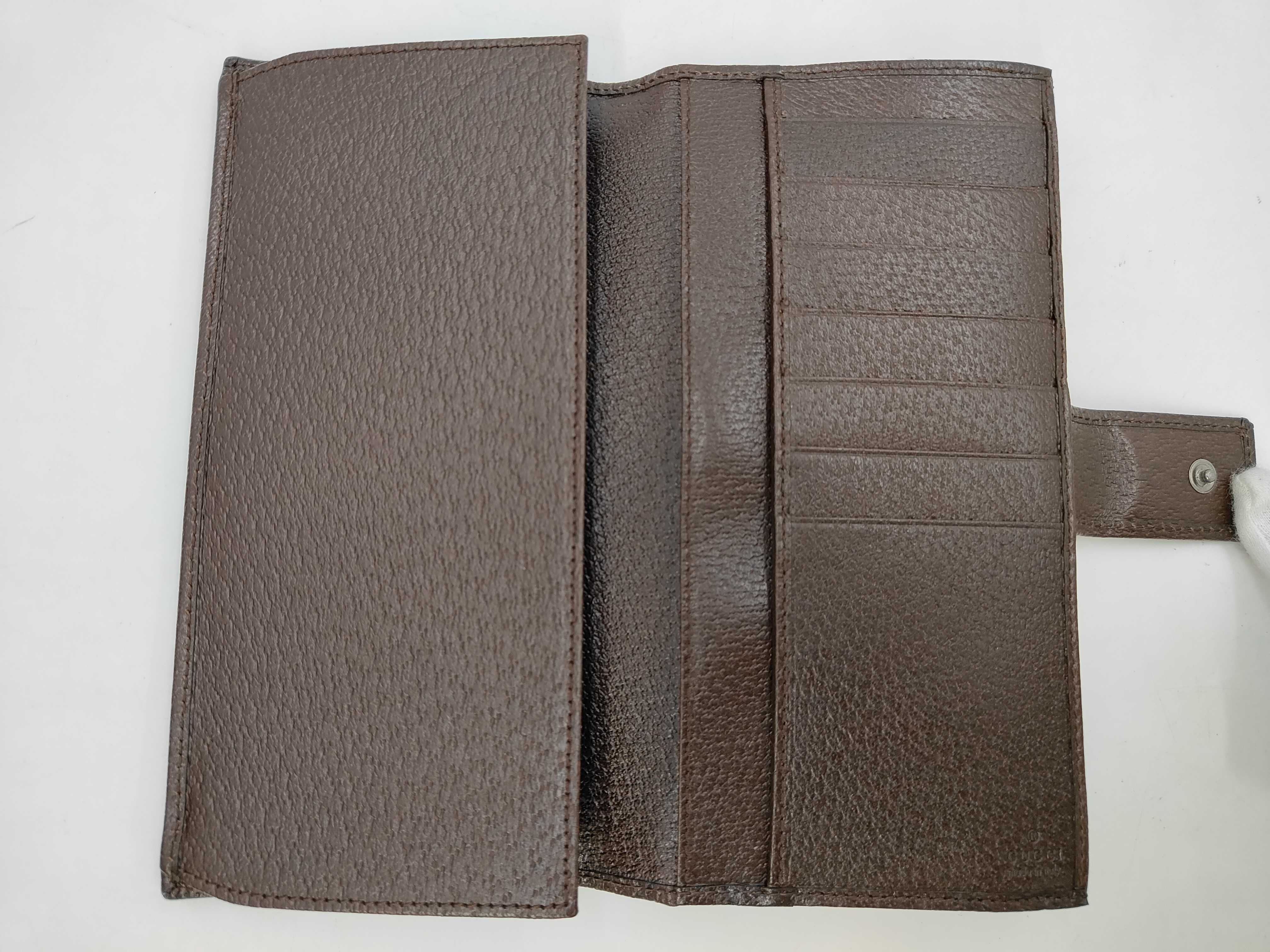 wallet — view 10