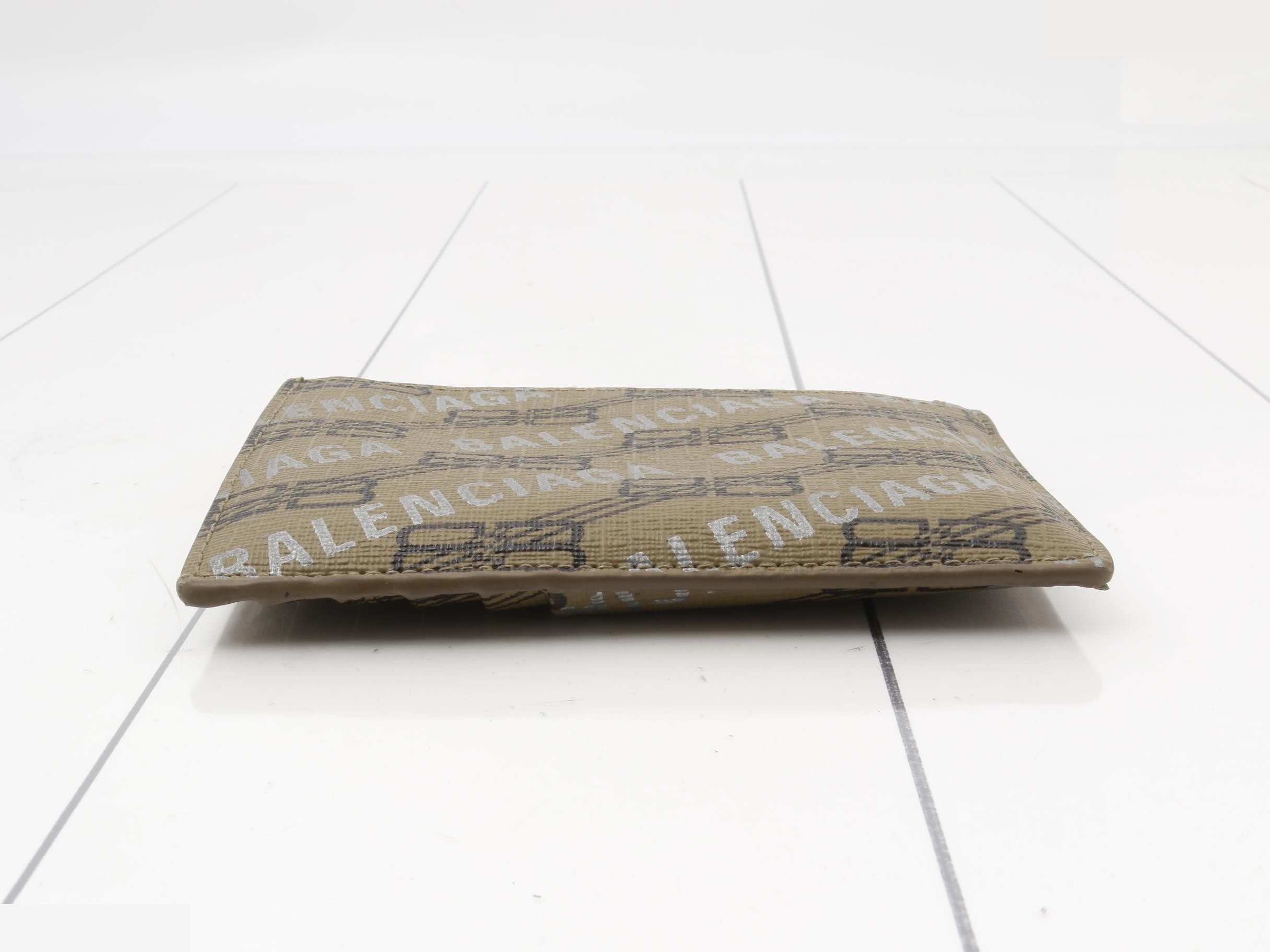 coin card case/coin purse — view 3