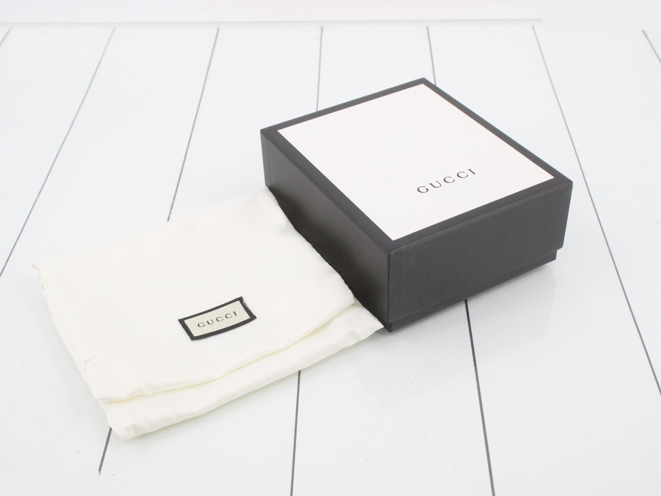Compact wallet, stored item, multiple colors — view 5