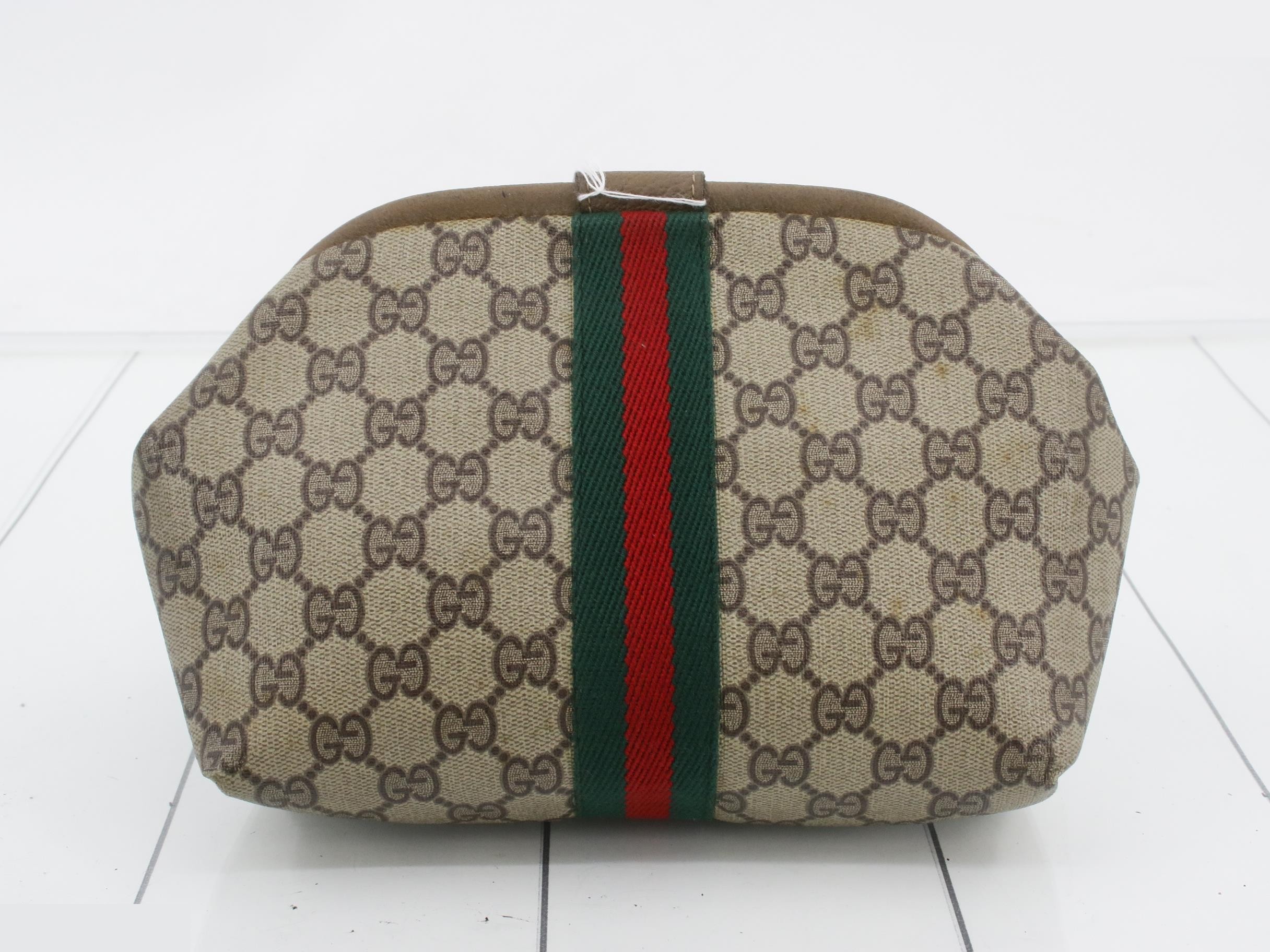 Sherry (web) second bag — view 2