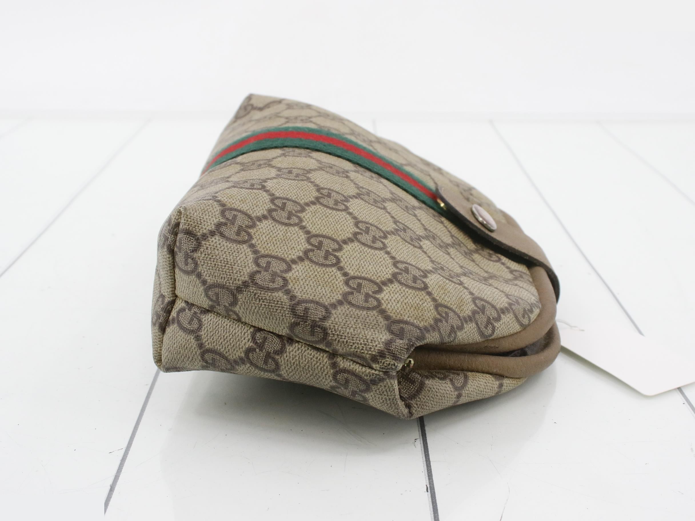 Sherry (web) second bag — view 3