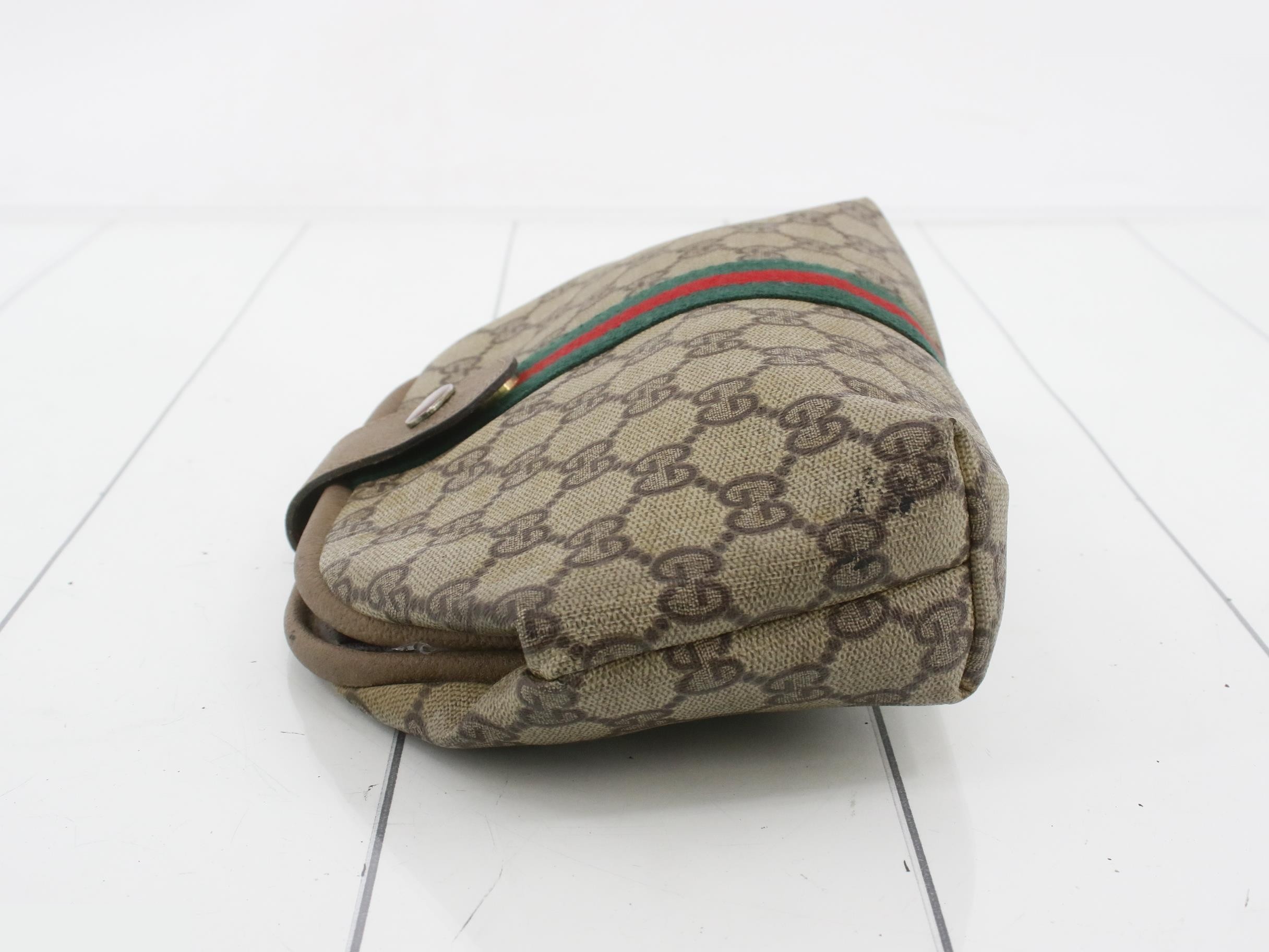 Sherry (web) second bag — view 4