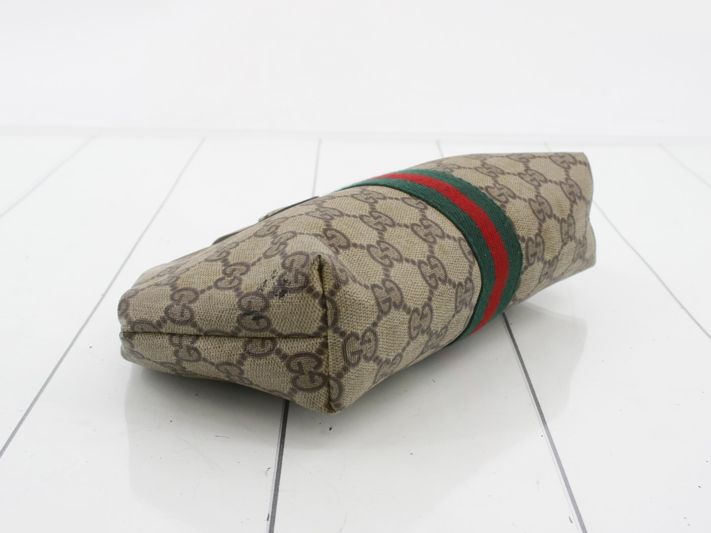 Sherry (web) second bag — view 5