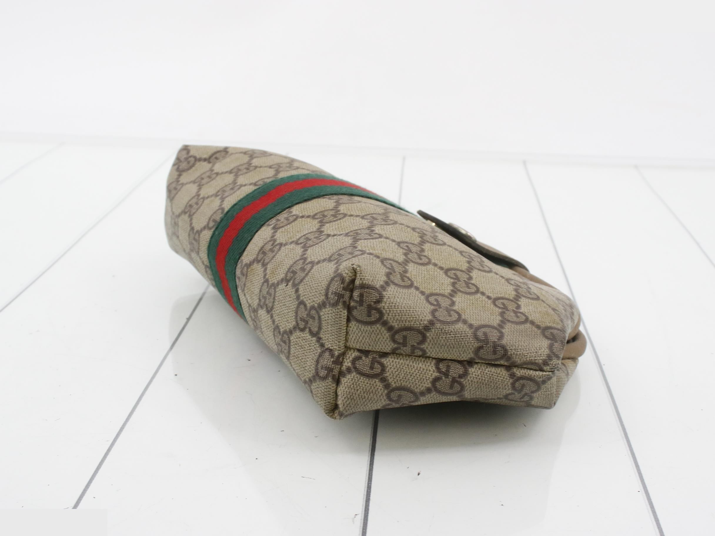 Sherry (web) second bag — view 6