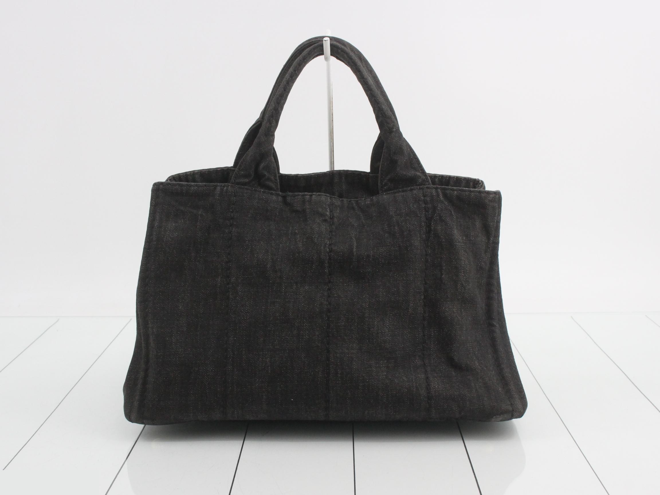 Other lines: Bags & Handbags, 2-way — view 2