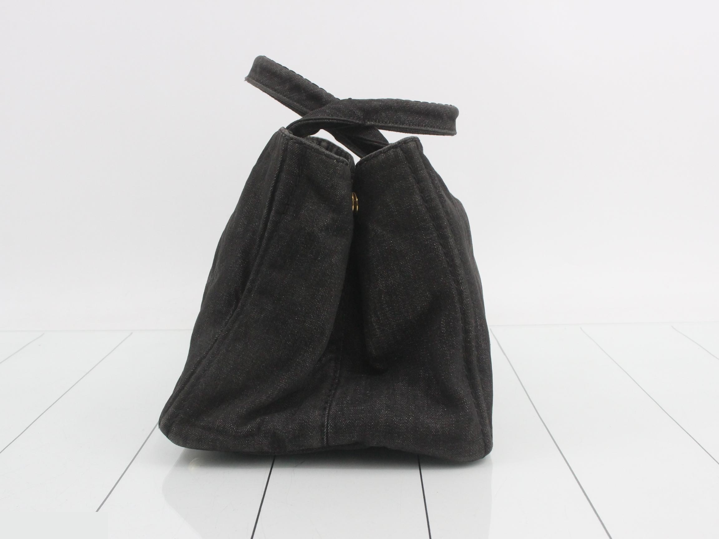 Other lines: Bags & Handbags, 2-way — view 3
