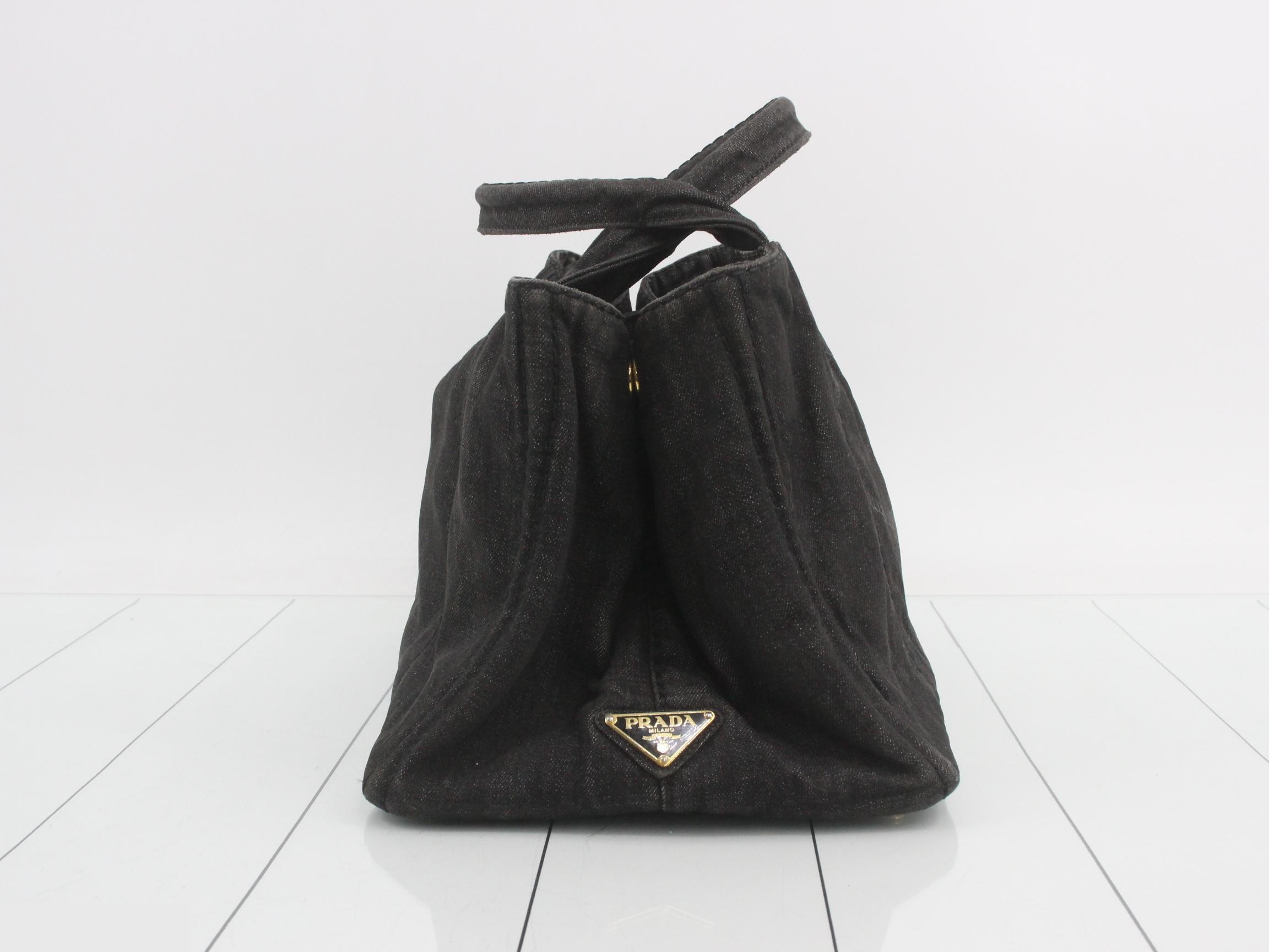 Other lines: Bags & Handbags, 2-way — view 4