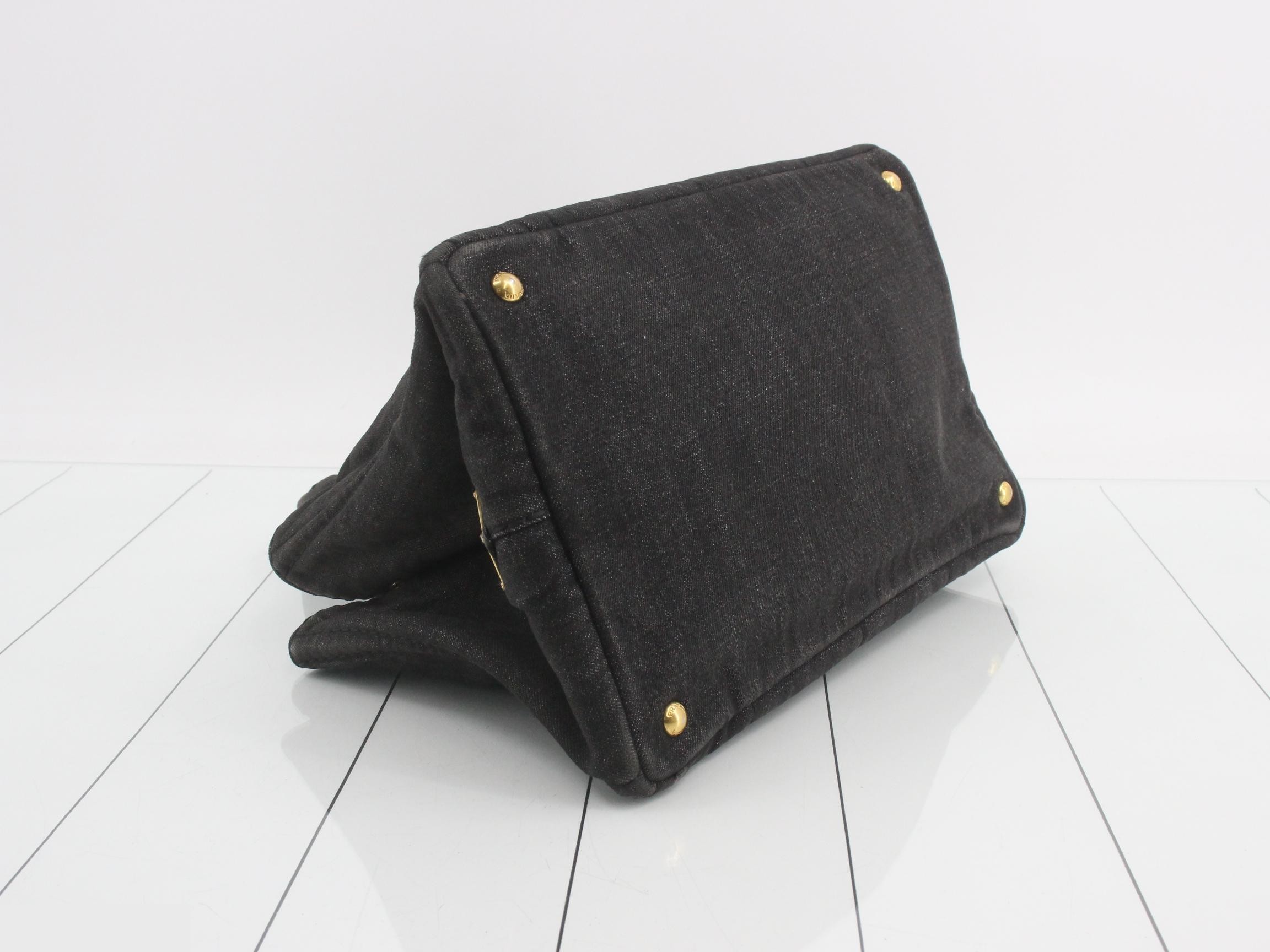 Other lines: Bags & Handbags, 2-way — view 5