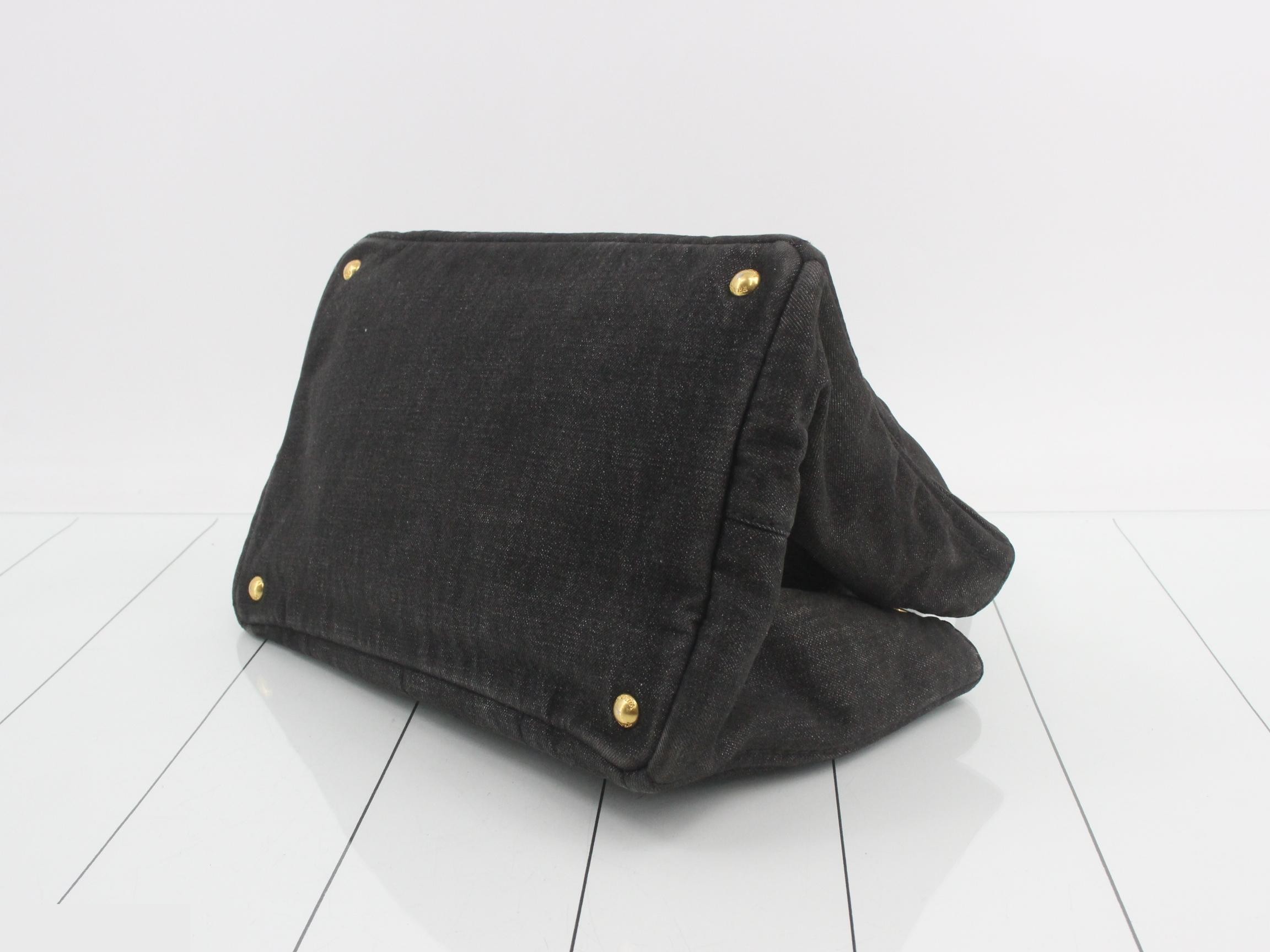 Other lines: Bags & Handbags, 2-way — view 6