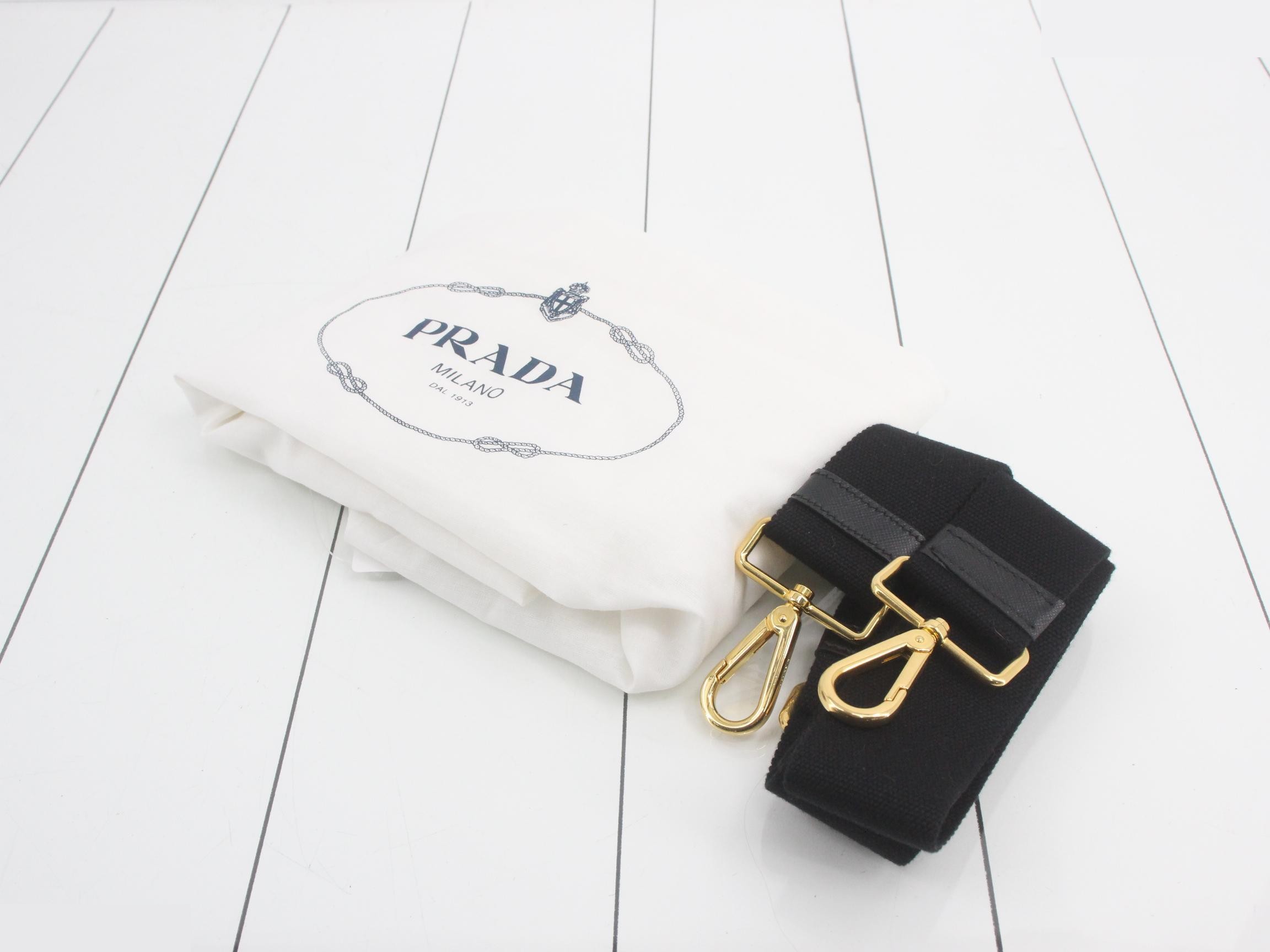 Other lines: Bags & Handbags, 2-way — view 7