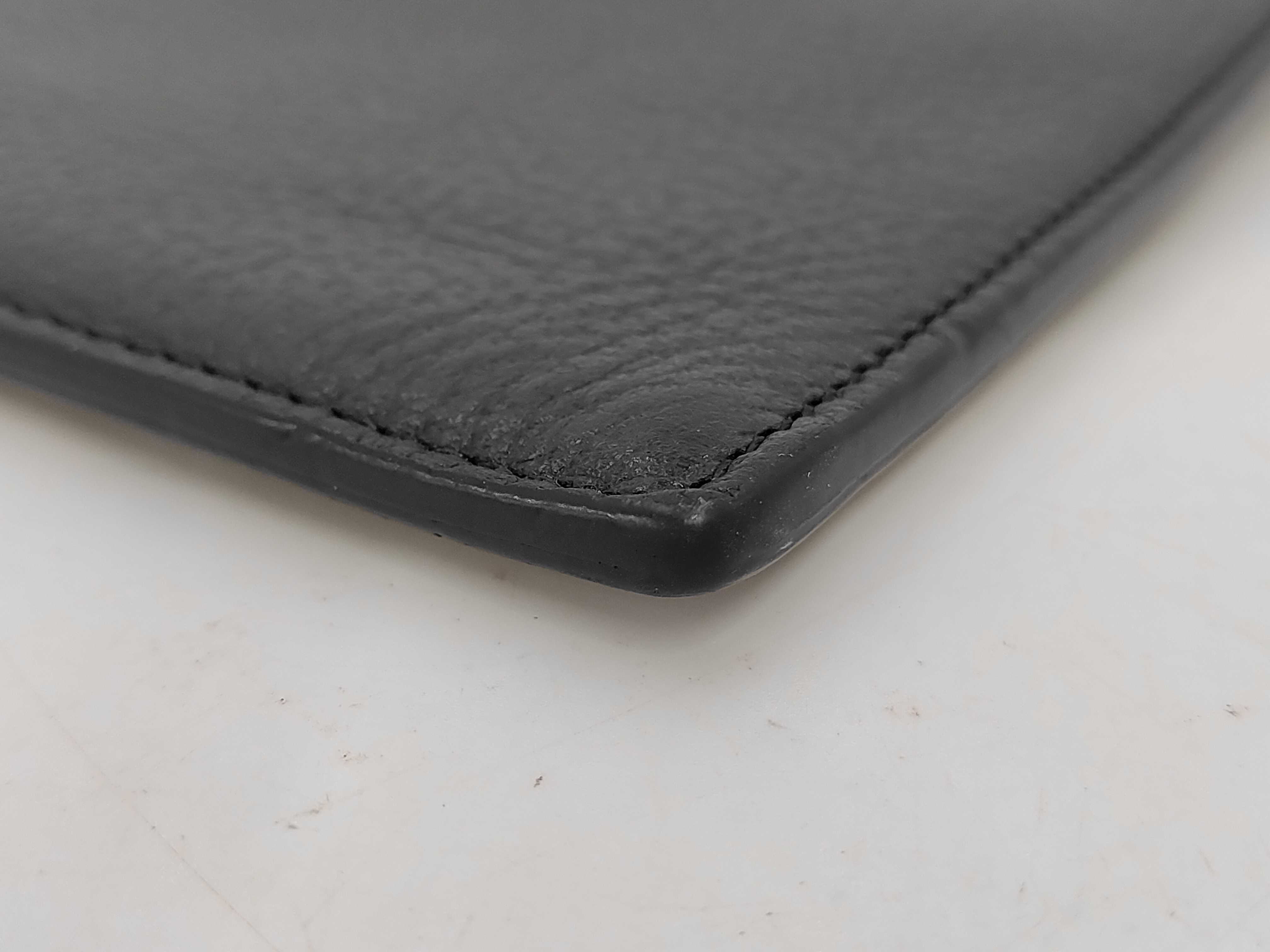 Marmont Second Bag — view 3