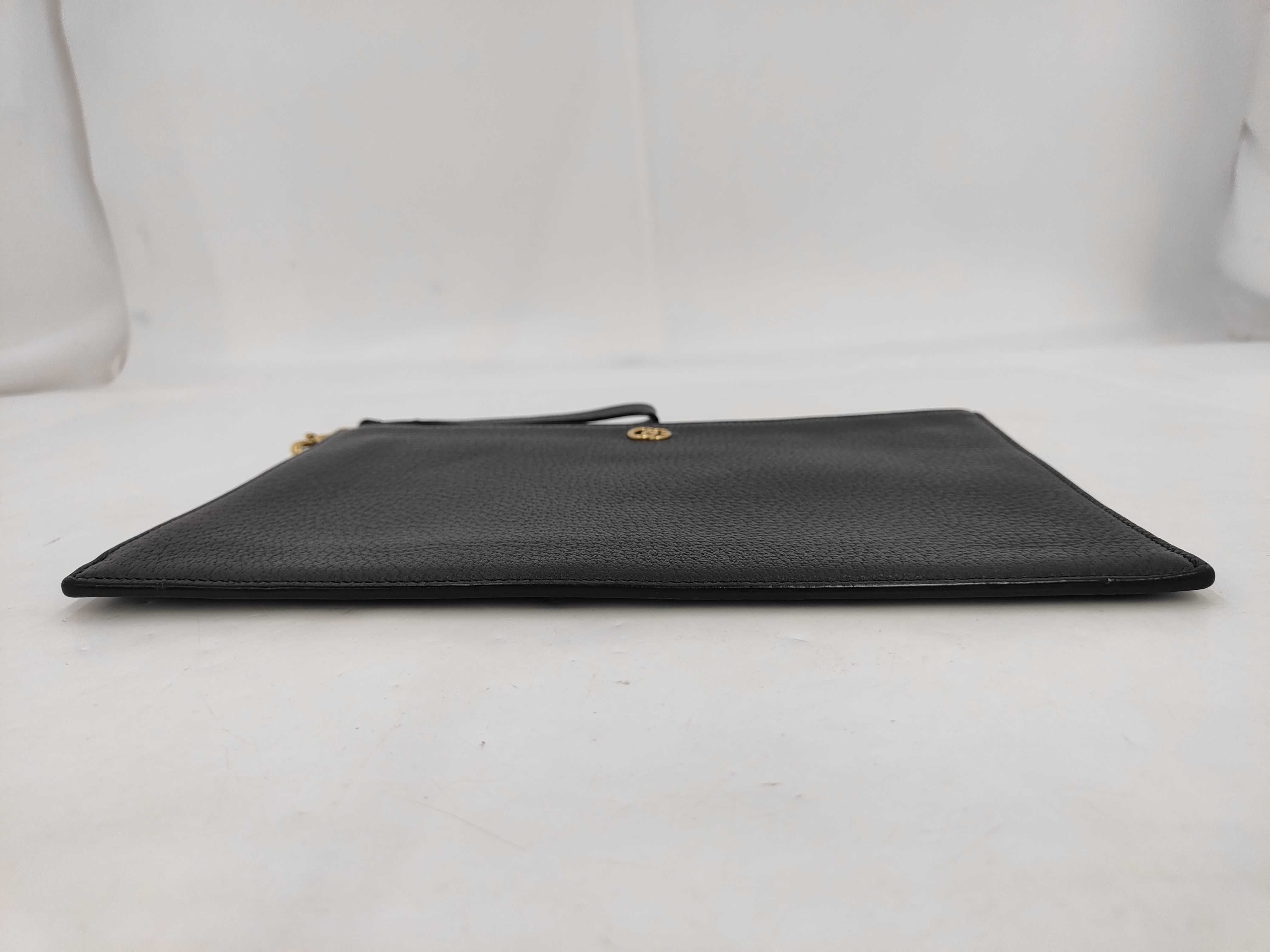 Marmont Second Bag — view 4