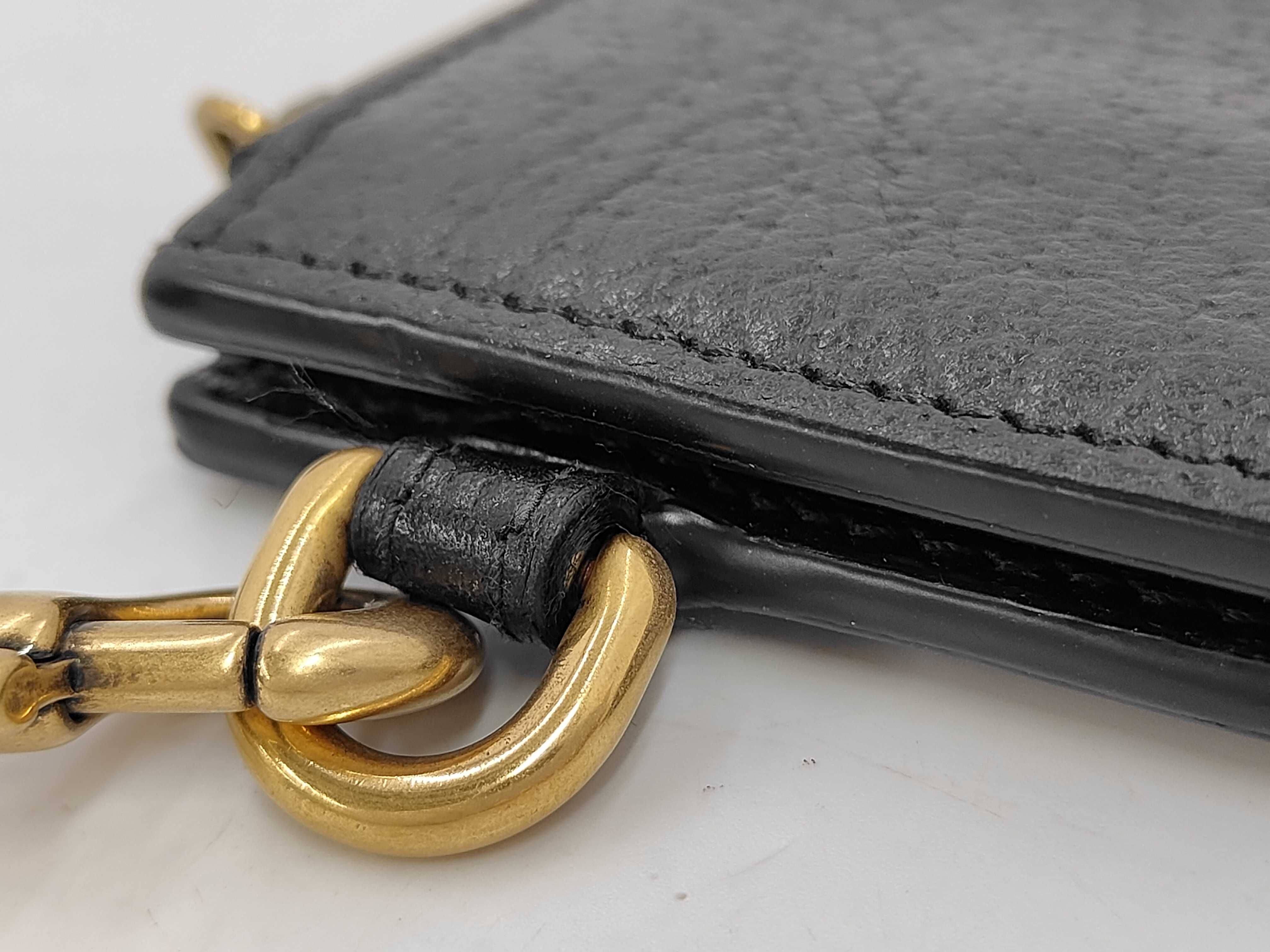 Marmont Second Bag — view 5
