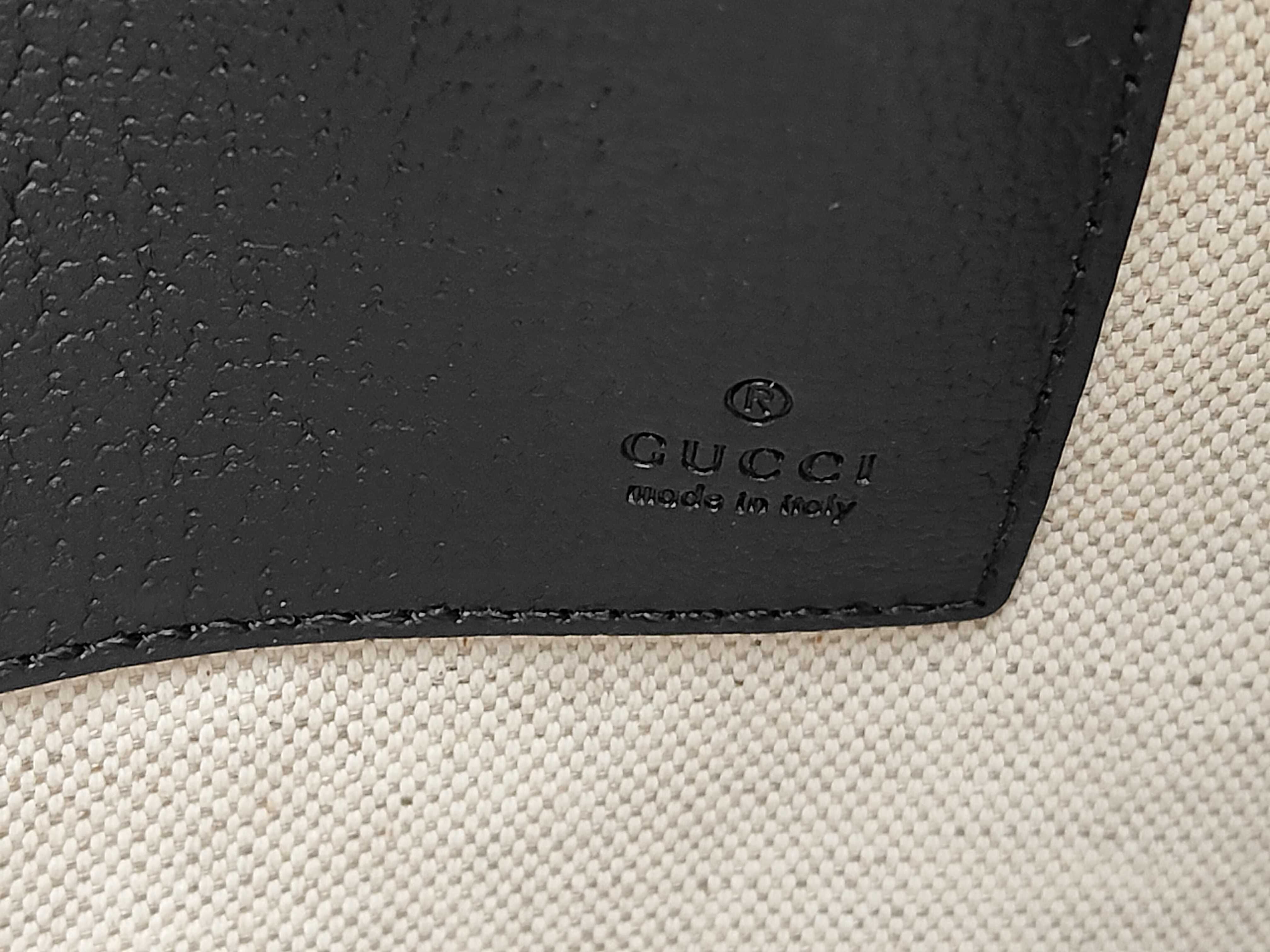 Marmont Second Bag — view 10