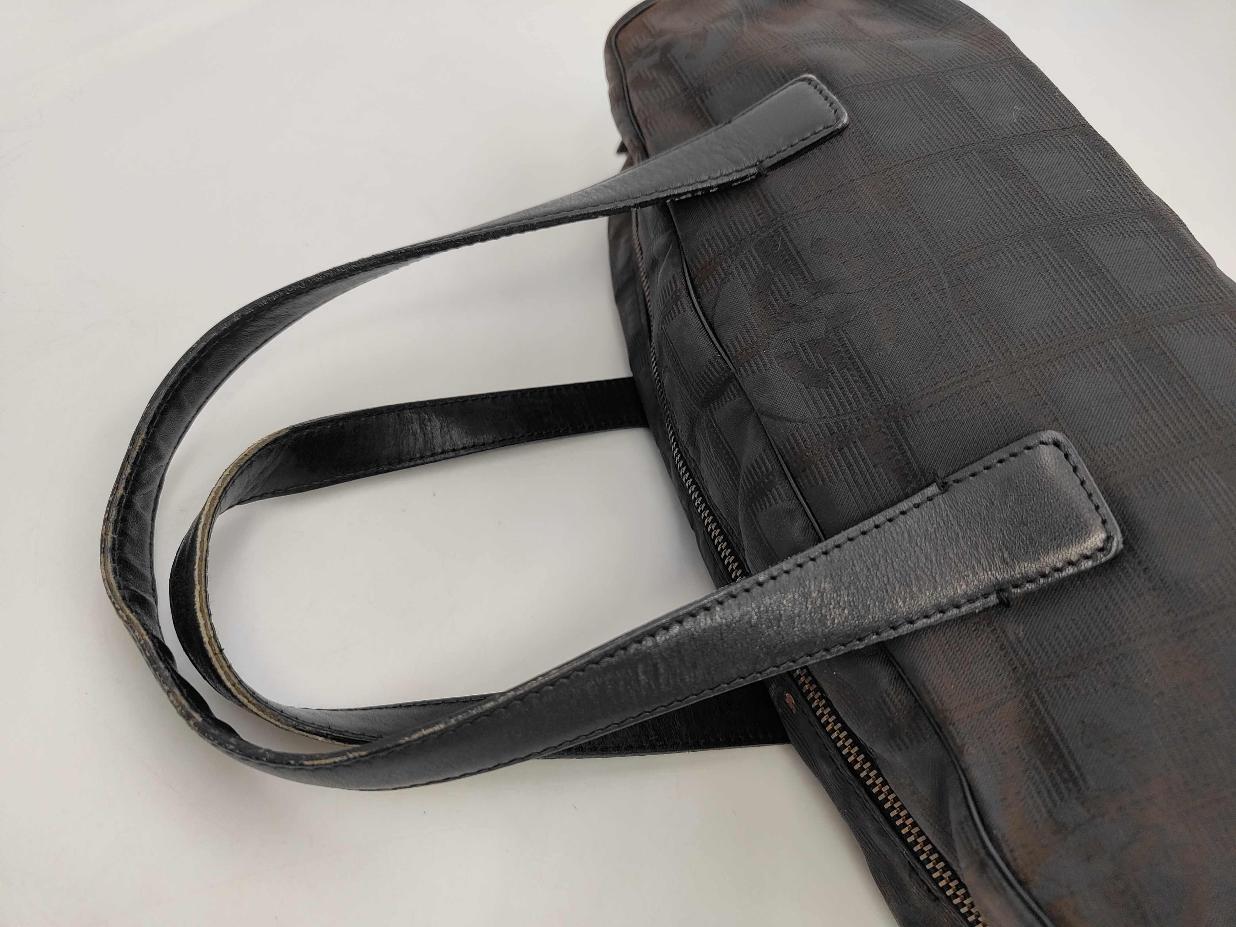 New Travel Line Tote Bag 6811392 (with seal) — view 5