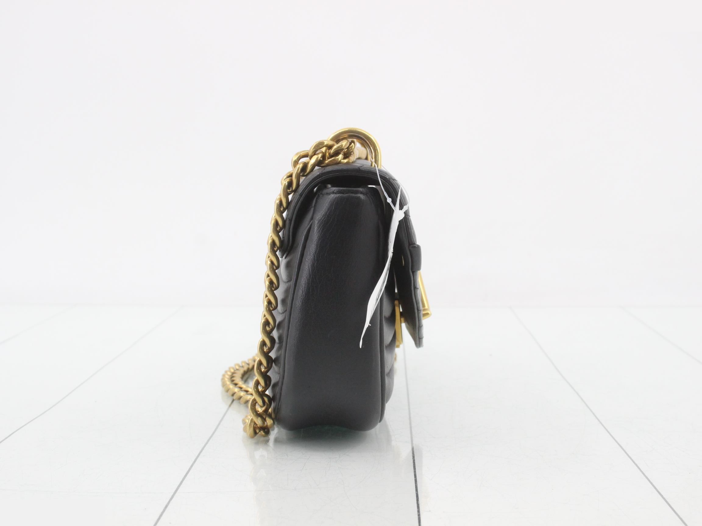 LV Shoulder Bag New Wave PM — view 4