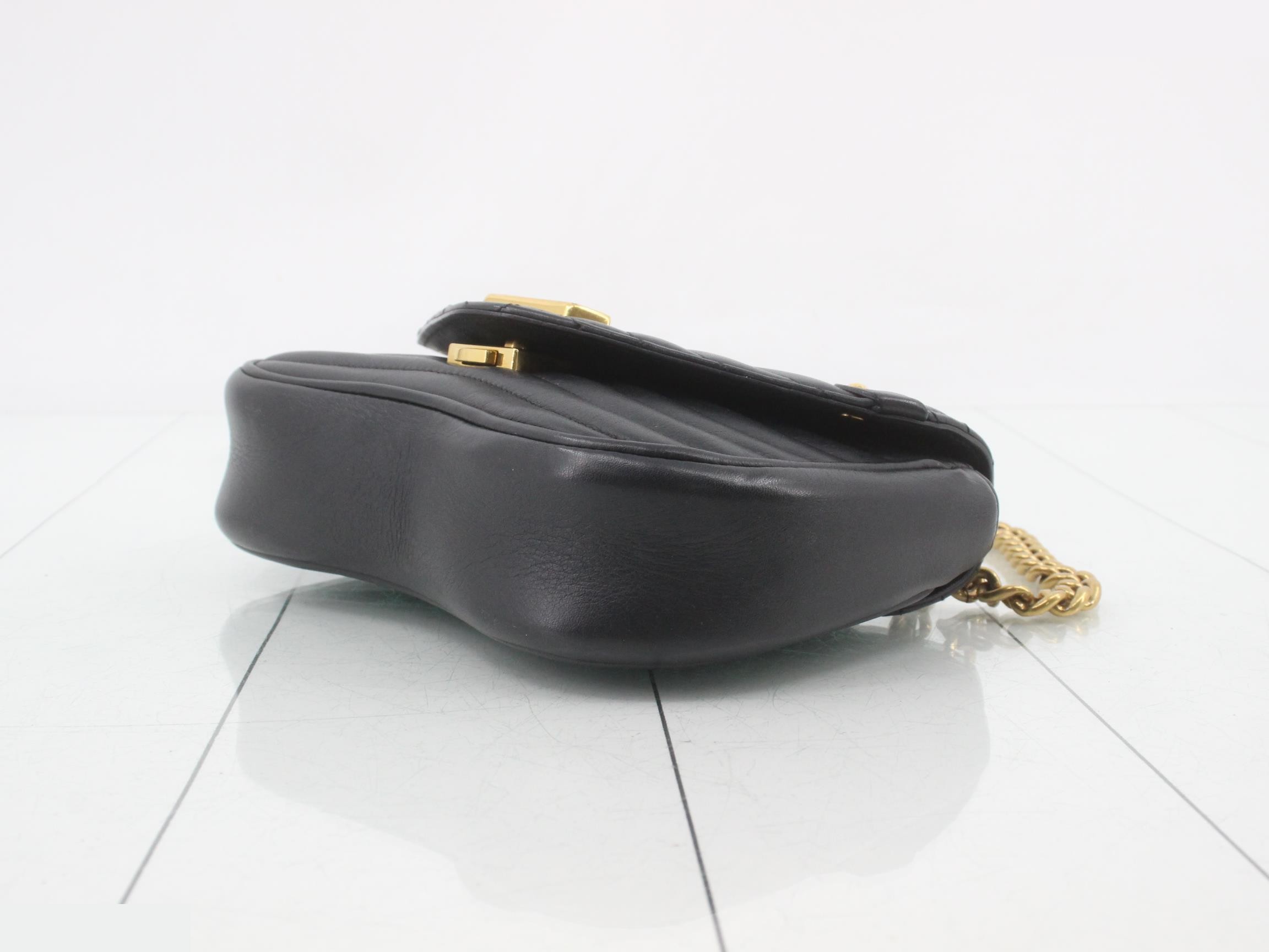 LV Shoulder Bag New Wave PM — view 6