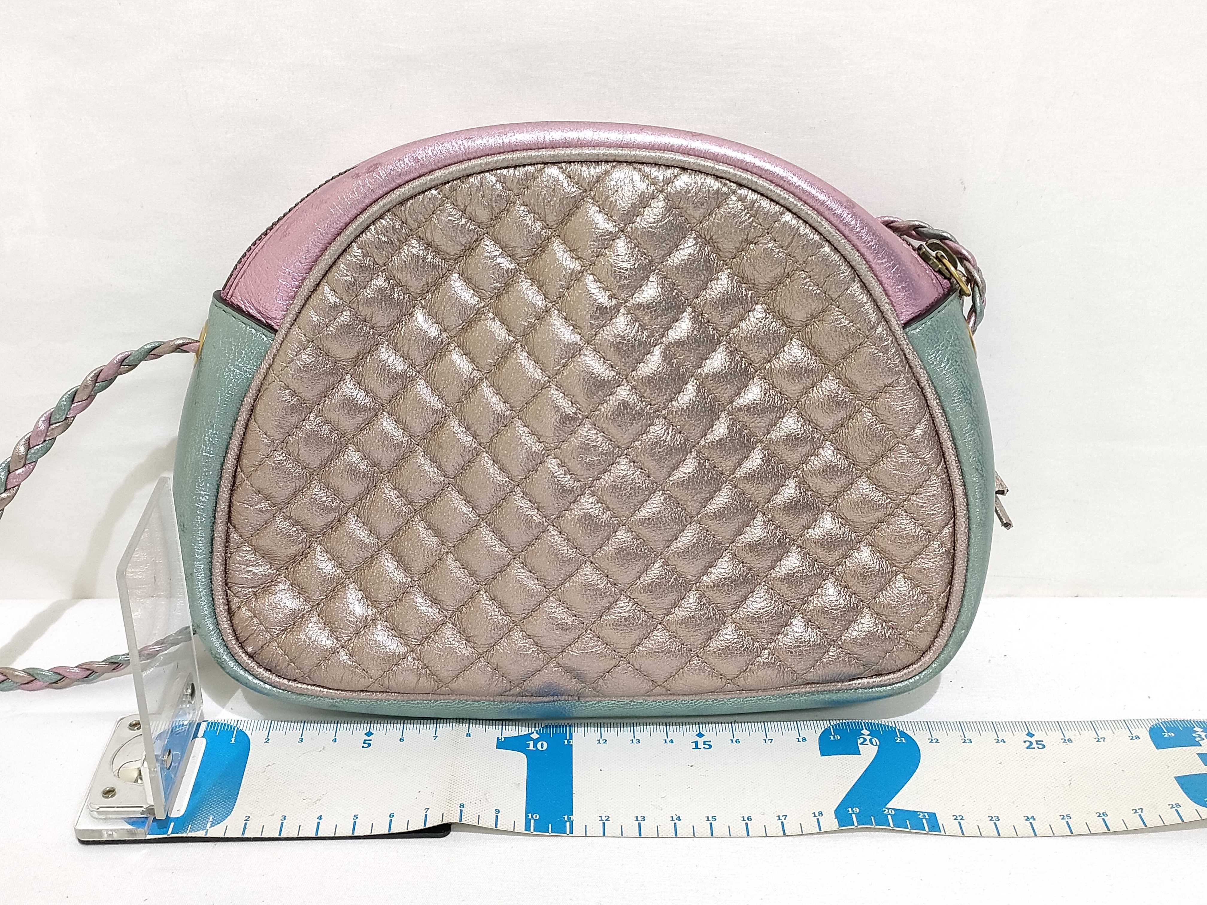 Shoulder Bag — view 2