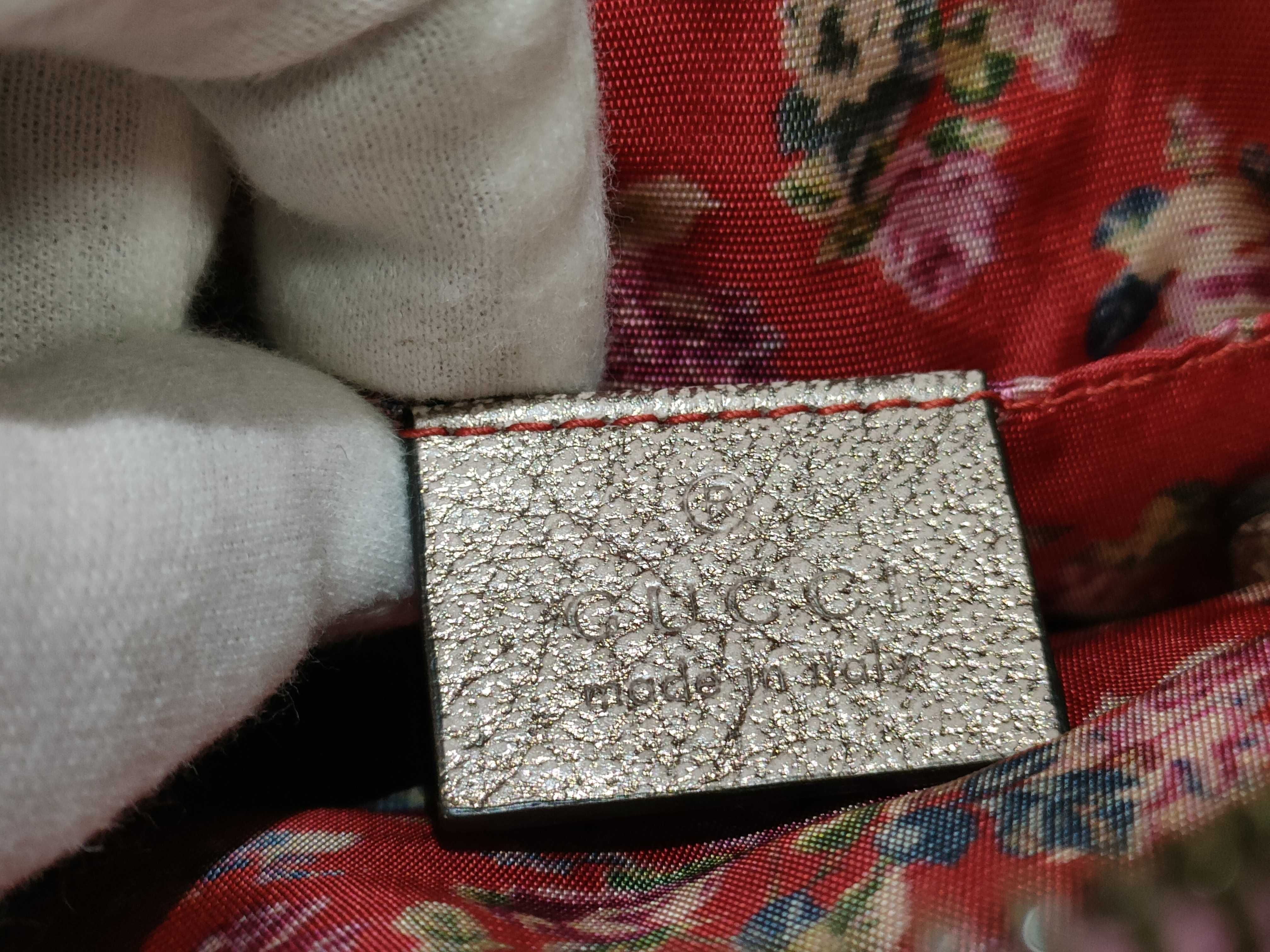 Shoulder Bag — view 11