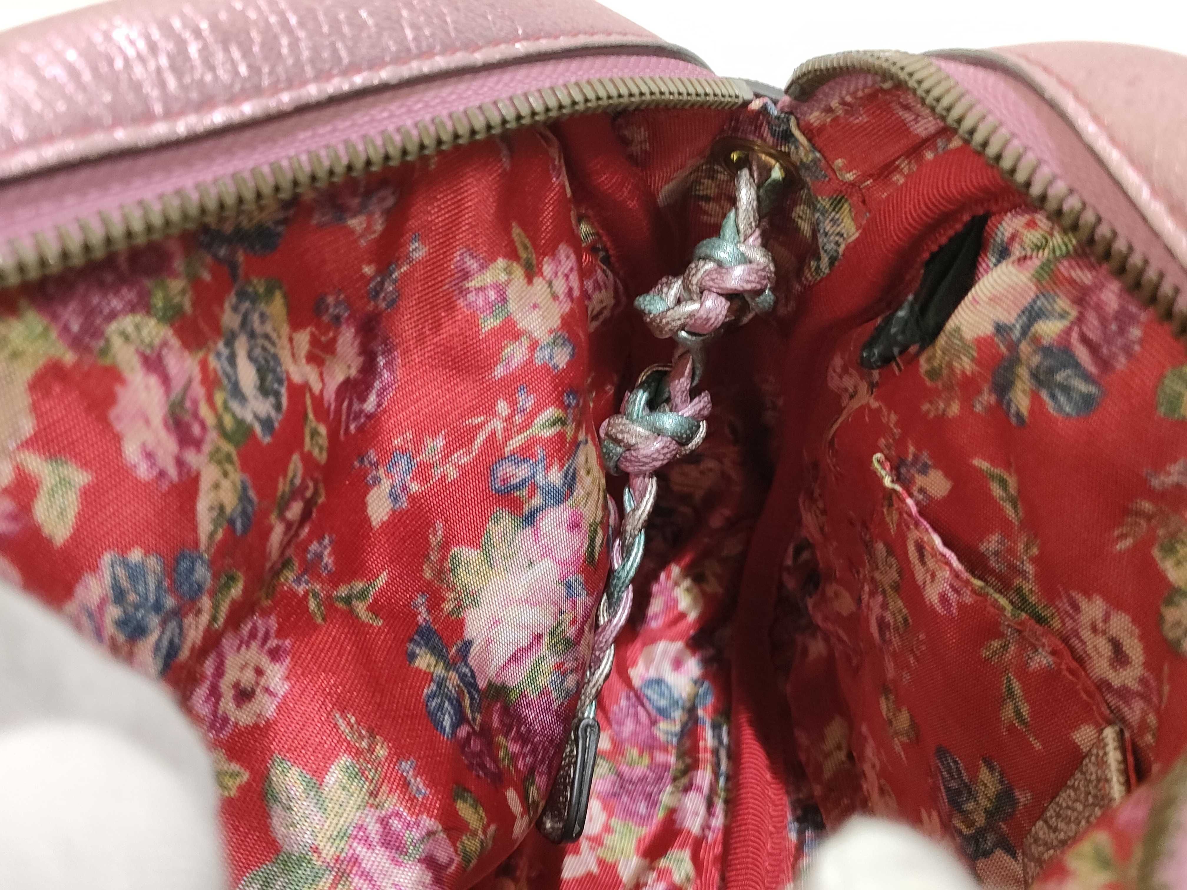 Shoulder Bag — view 12