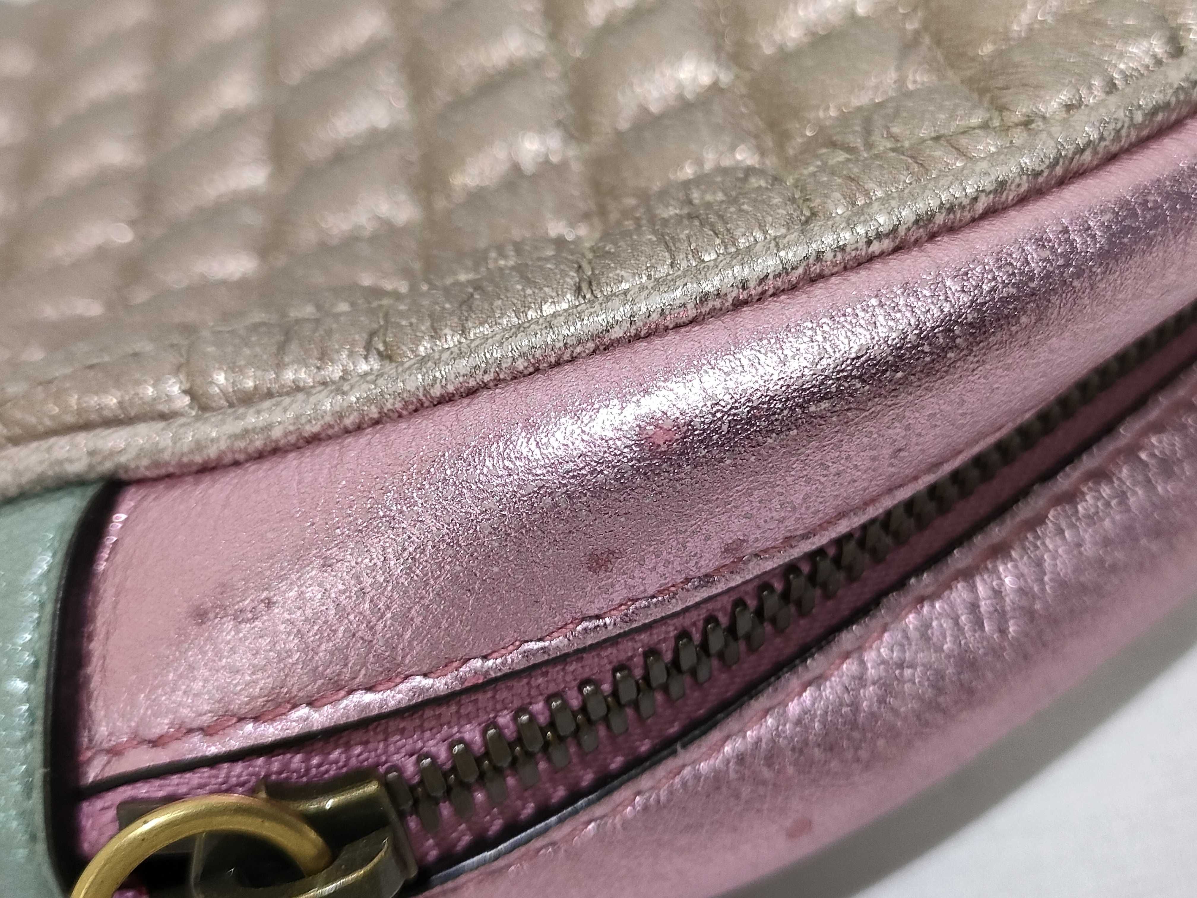 Shoulder Bag — view 13