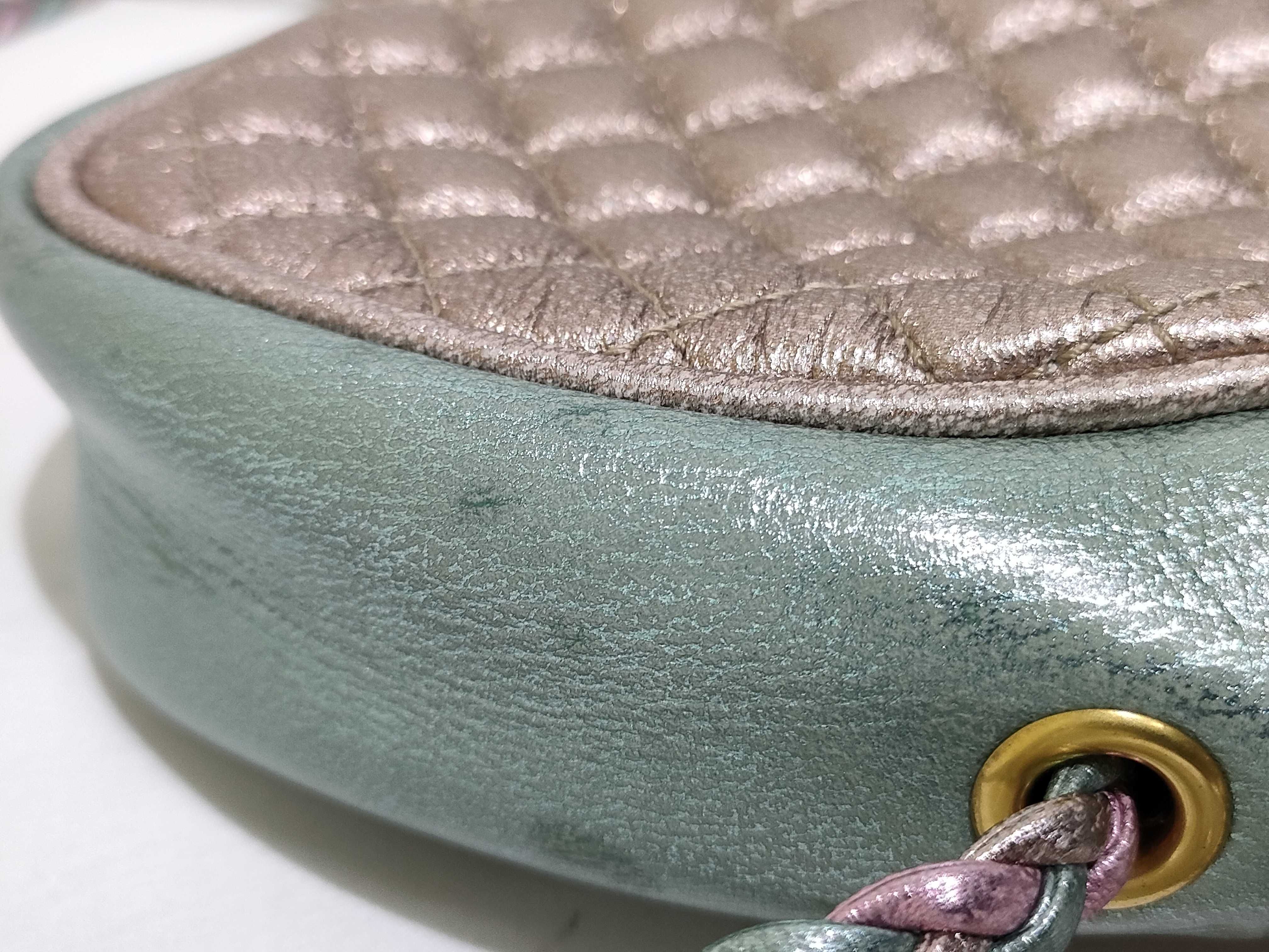 Shoulder Bag — view 14