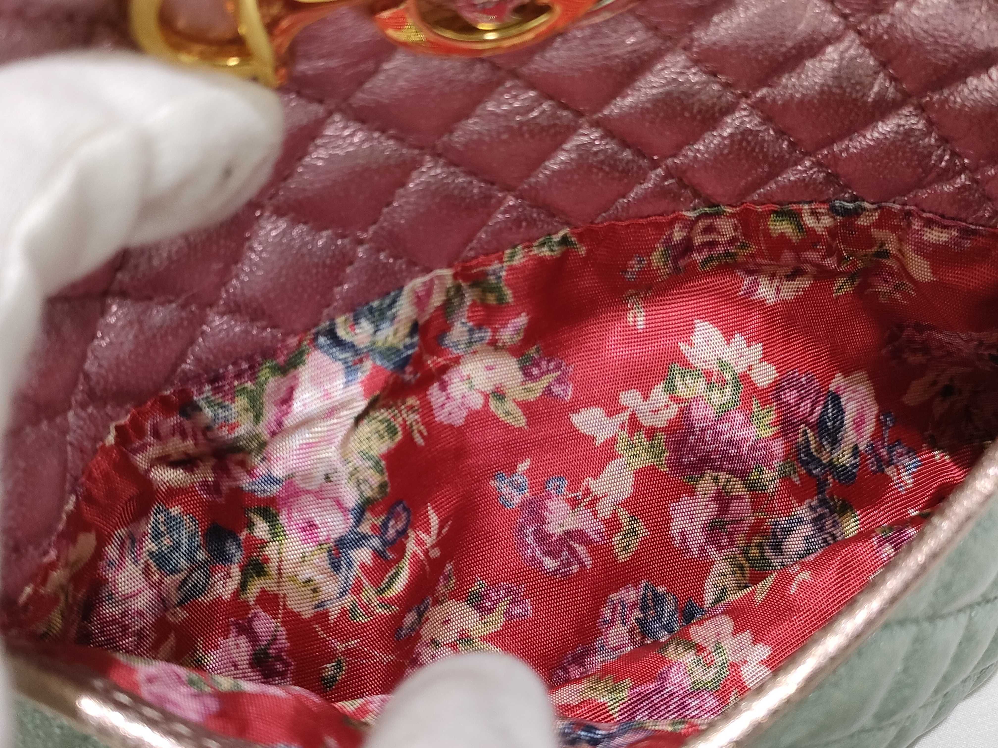 Shoulder Bag — view 15