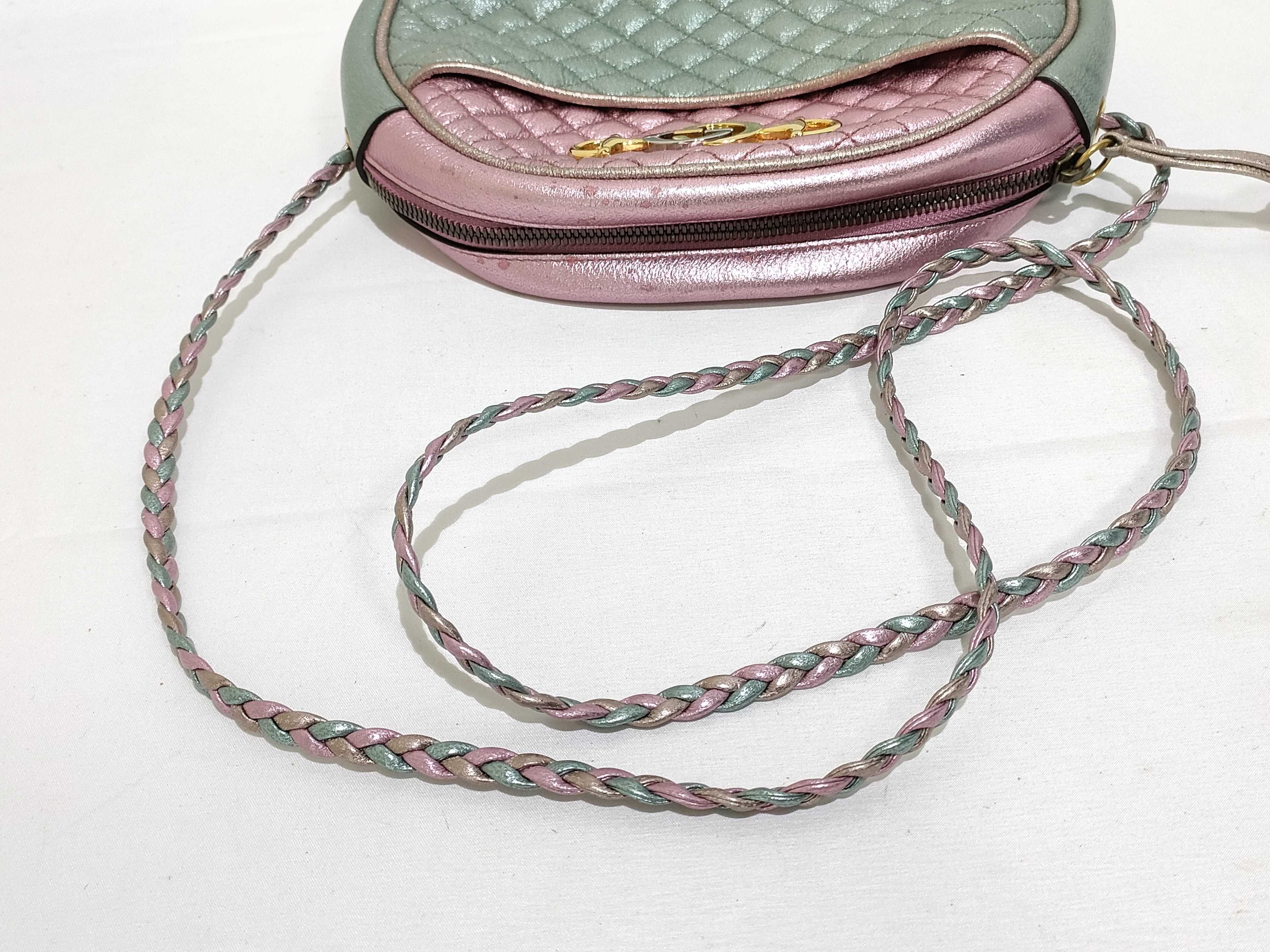 Shoulder Bag — view 3