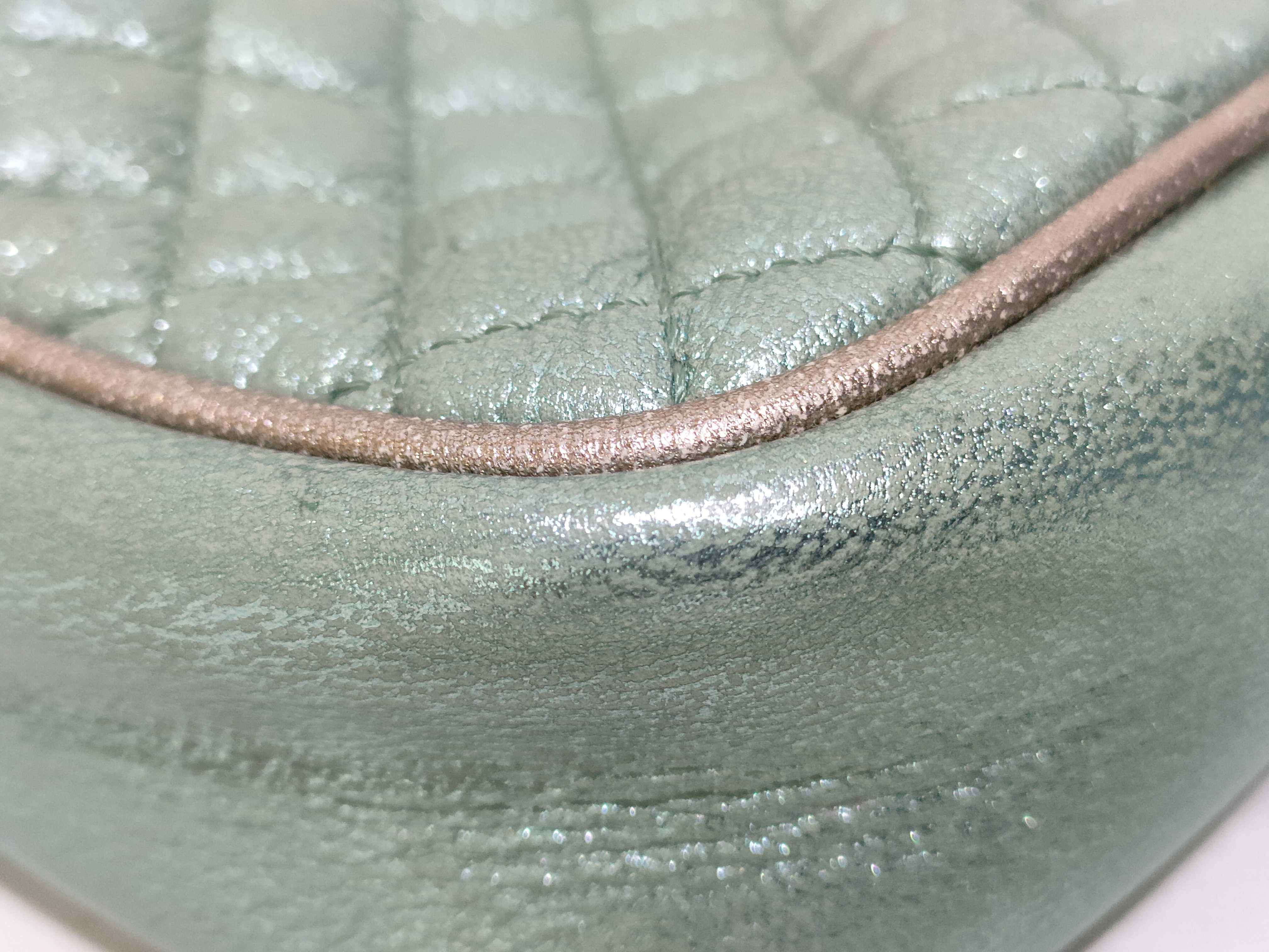Shoulder Bag — view 6