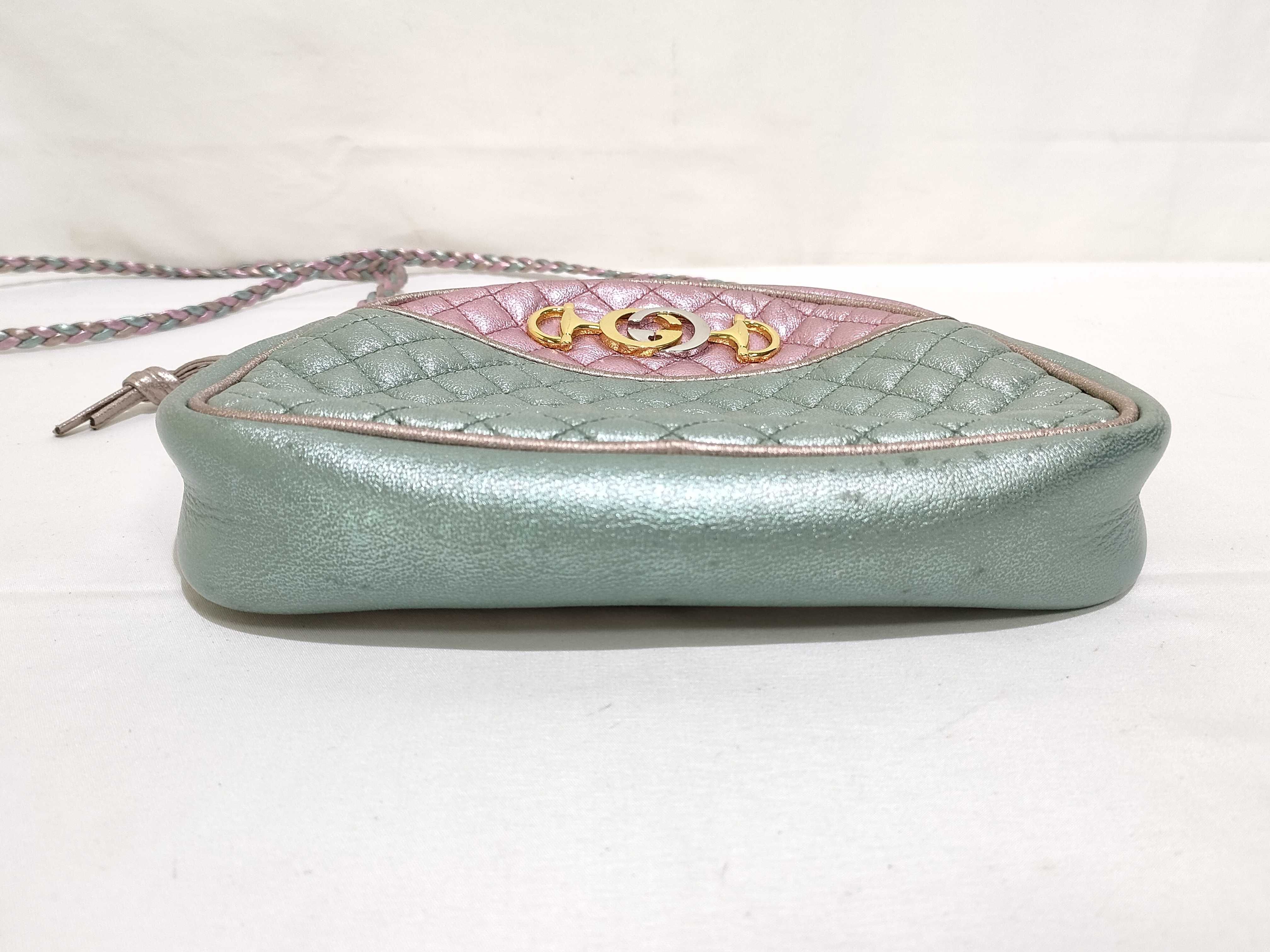 Shoulder Bag — view 7