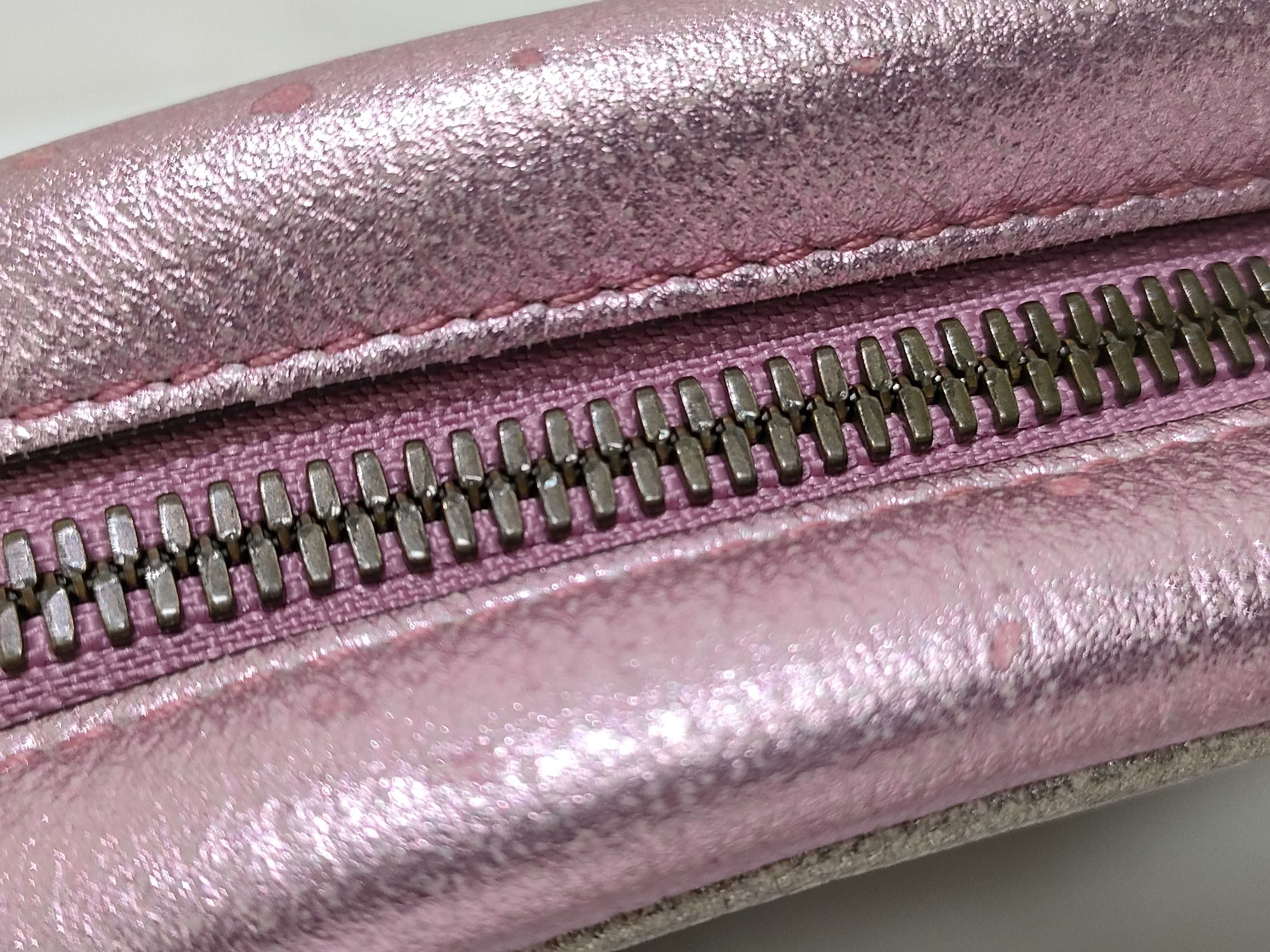 Shoulder Bag — view 8