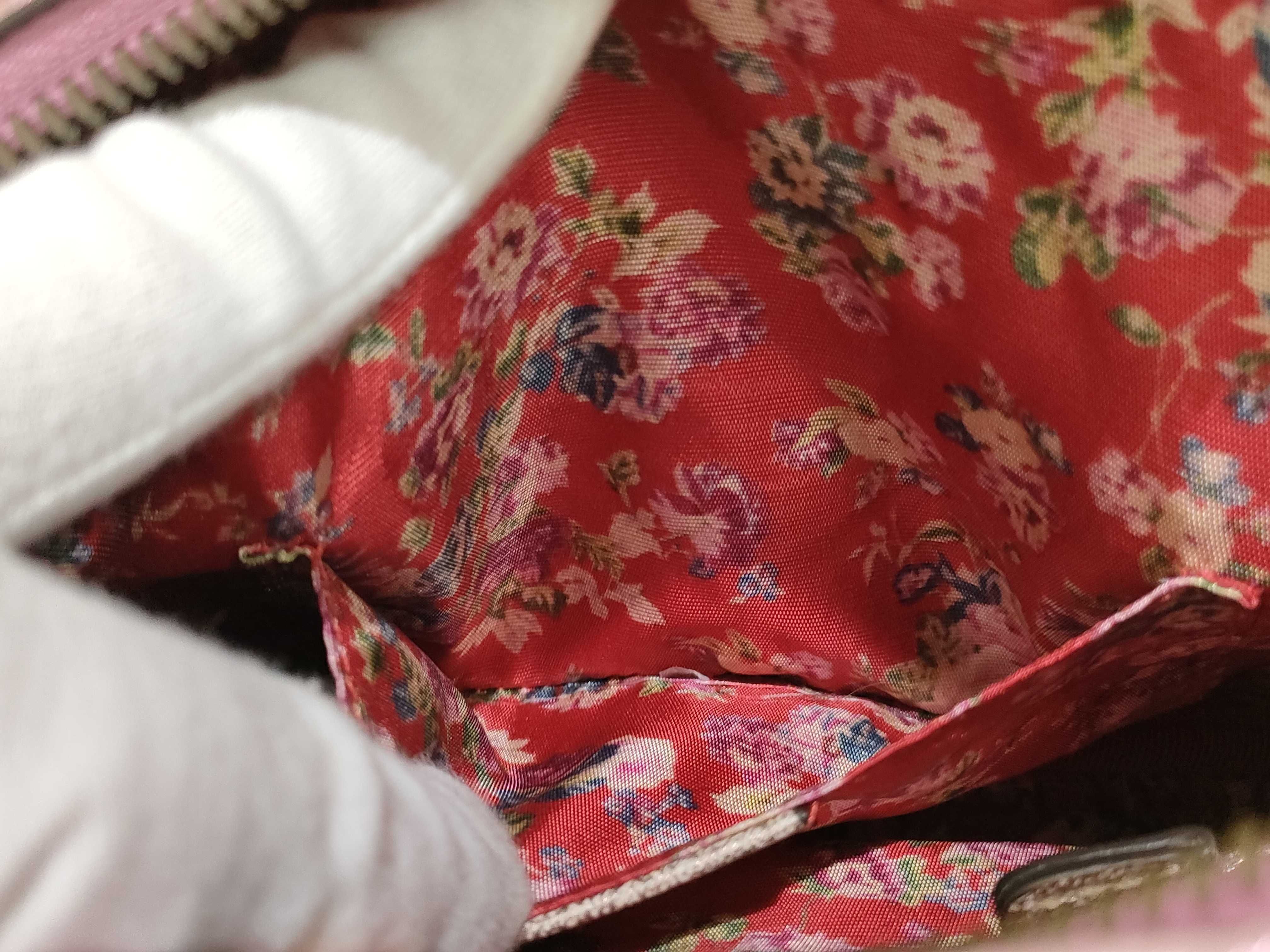 Shoulder Bag — view 10