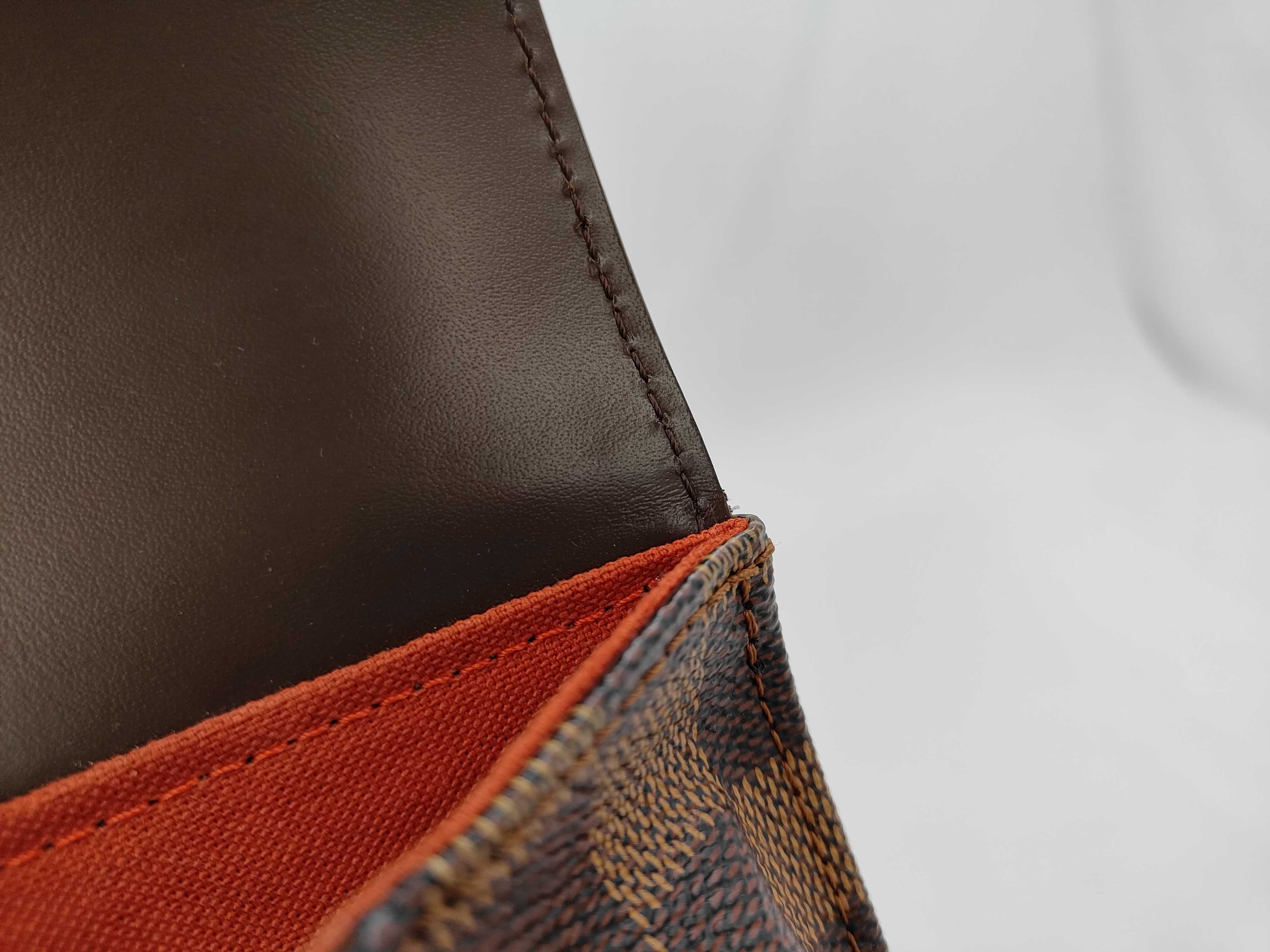 Damier Soho N51132 Rucksack — view 7