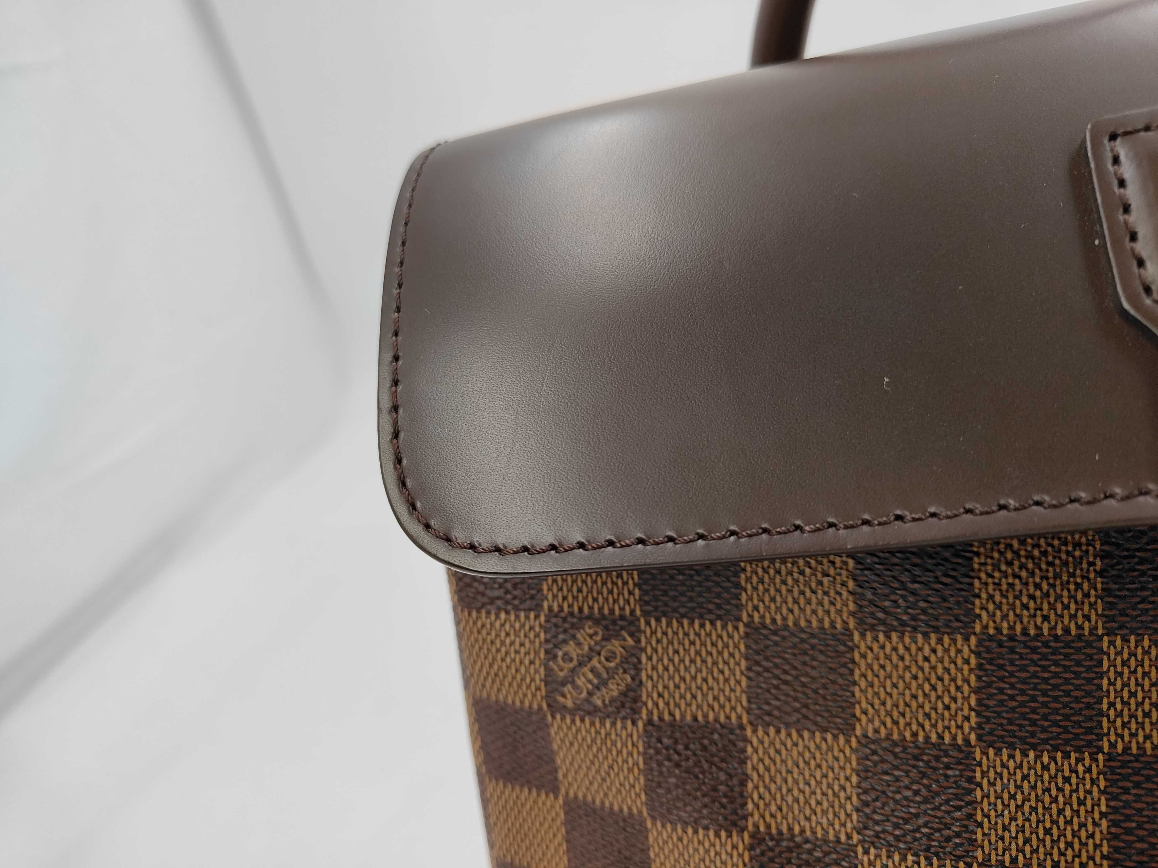 Damier Soho N51132 Rucksack — view 8