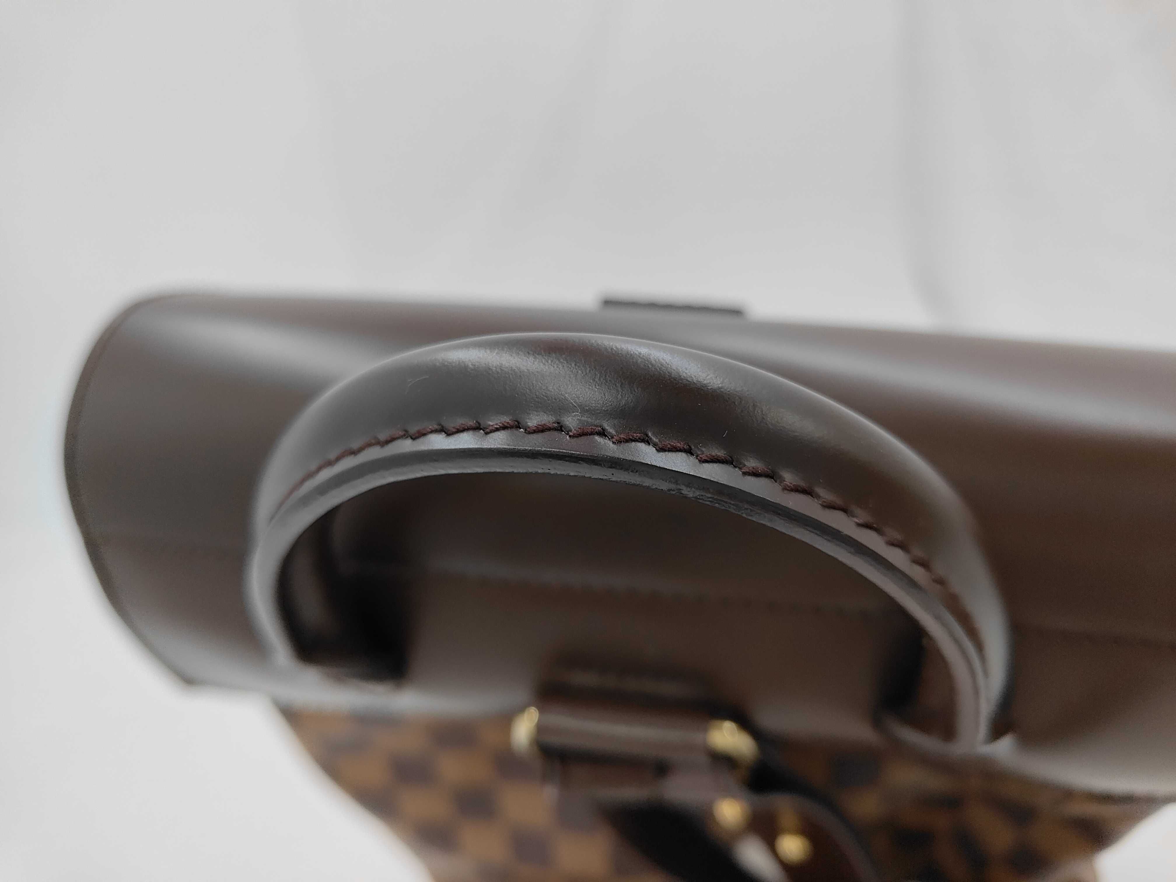 Damier Soho N51132 Rucksack — view 9