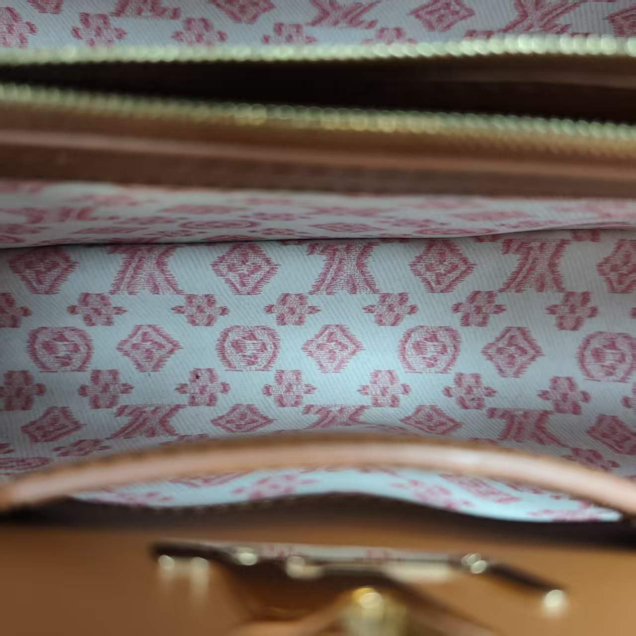 【*Shipped from: China*】LOUIS VUITTON Straw Shoulder Bag — view 8